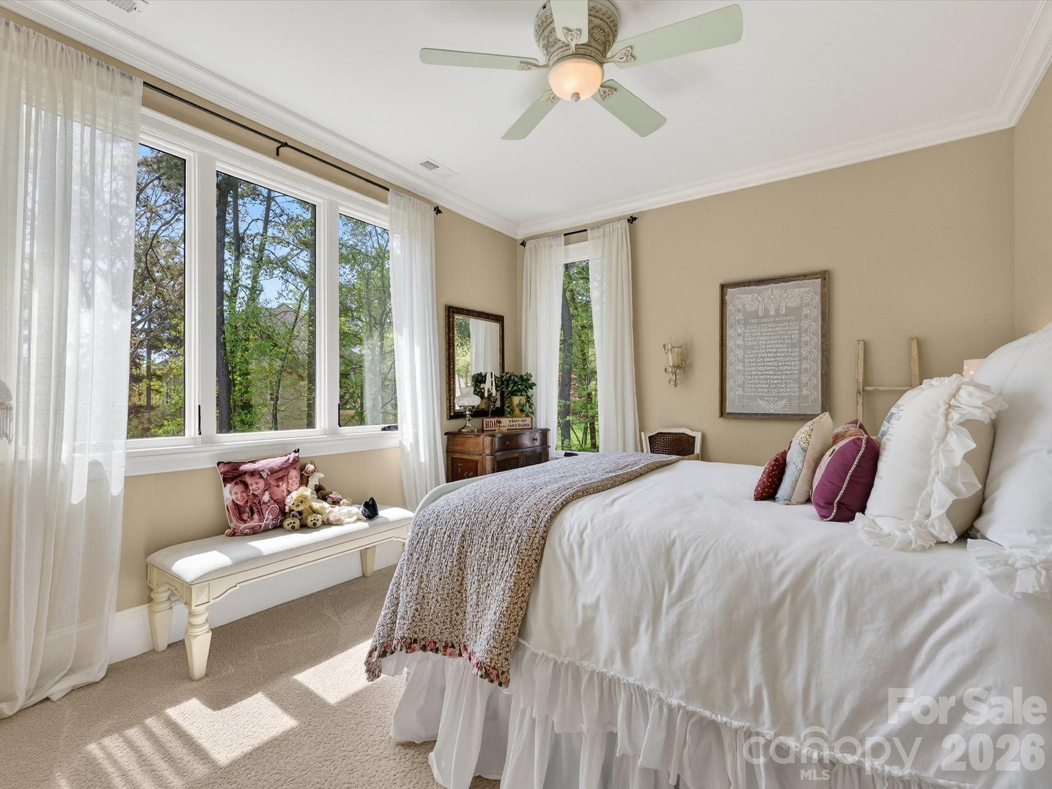 150 Brownstone Drive Mooresville NC 28117