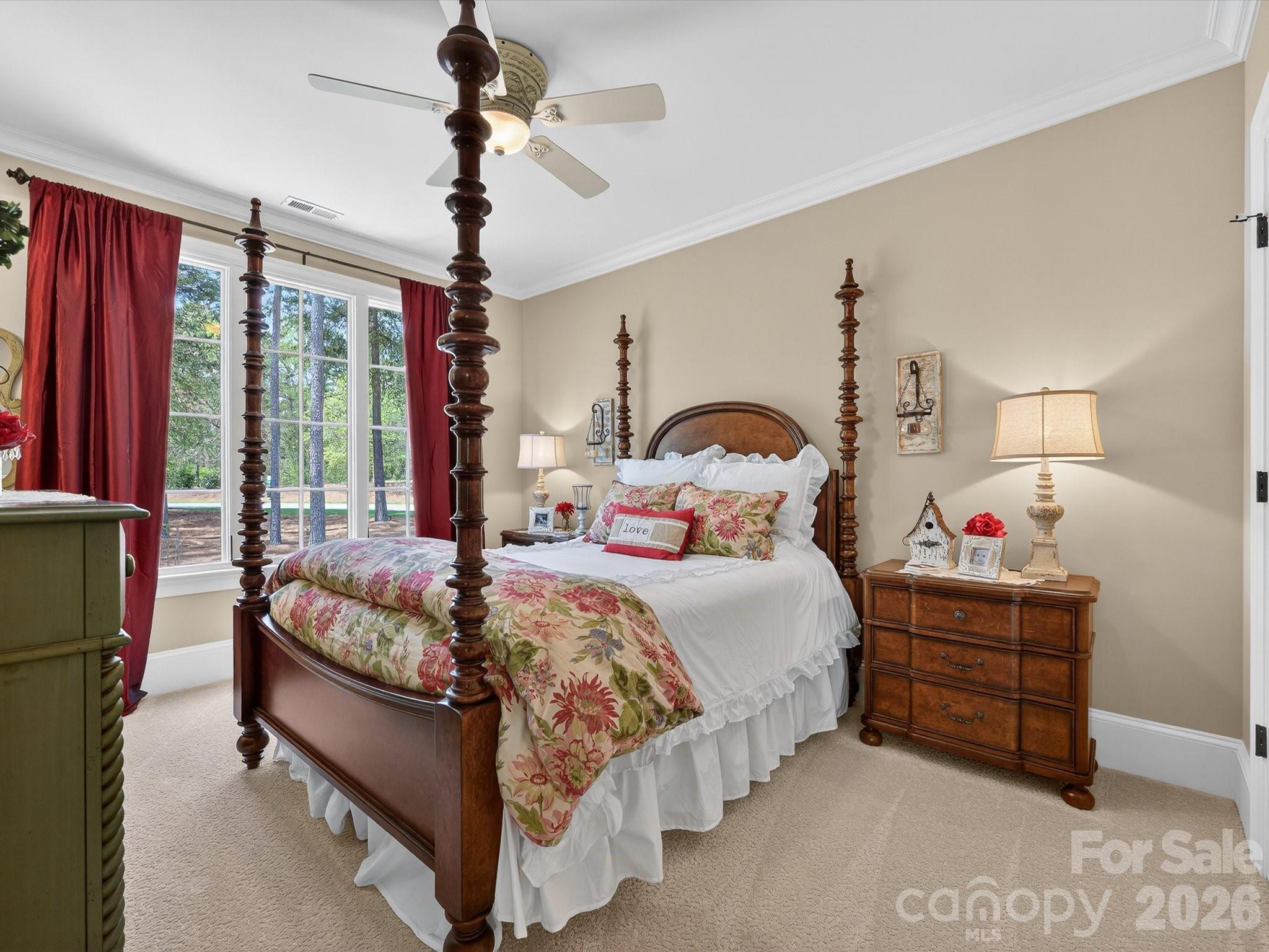 150 Brownstone Drive Mooresville NC 28117