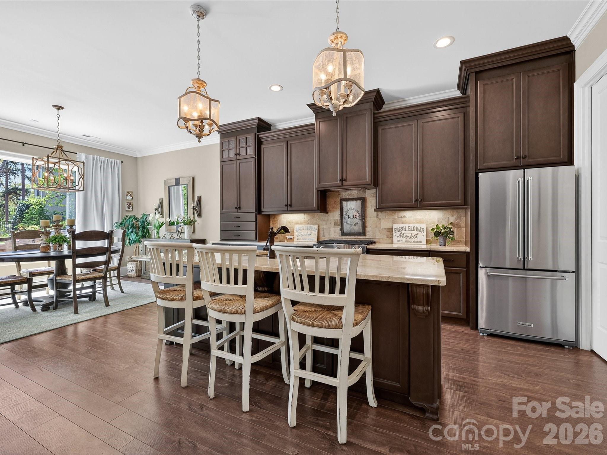 150 Brownstone Drive Mooresville NC 28117