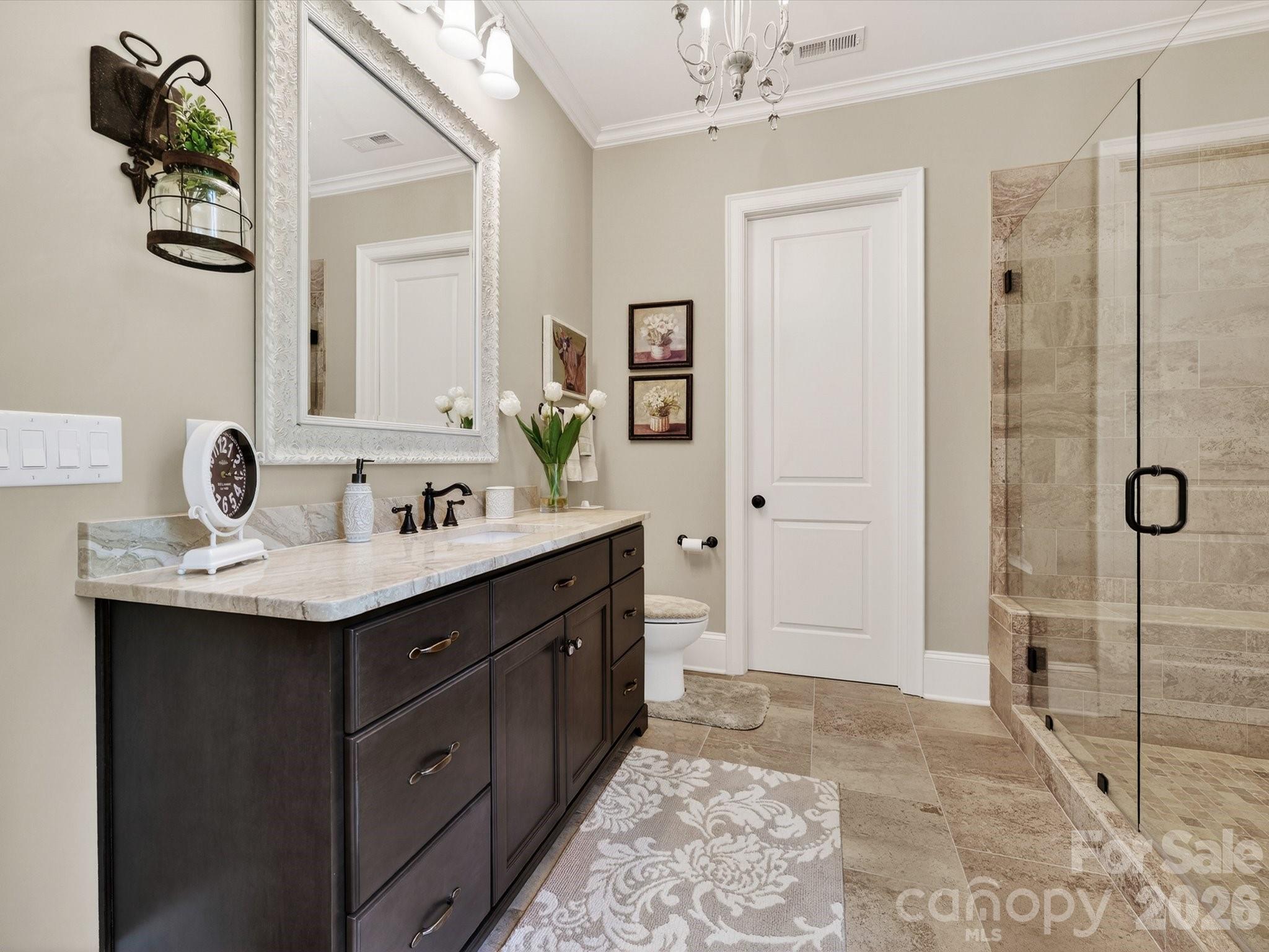 150 Brownstone Drive Mooresville NC 28117