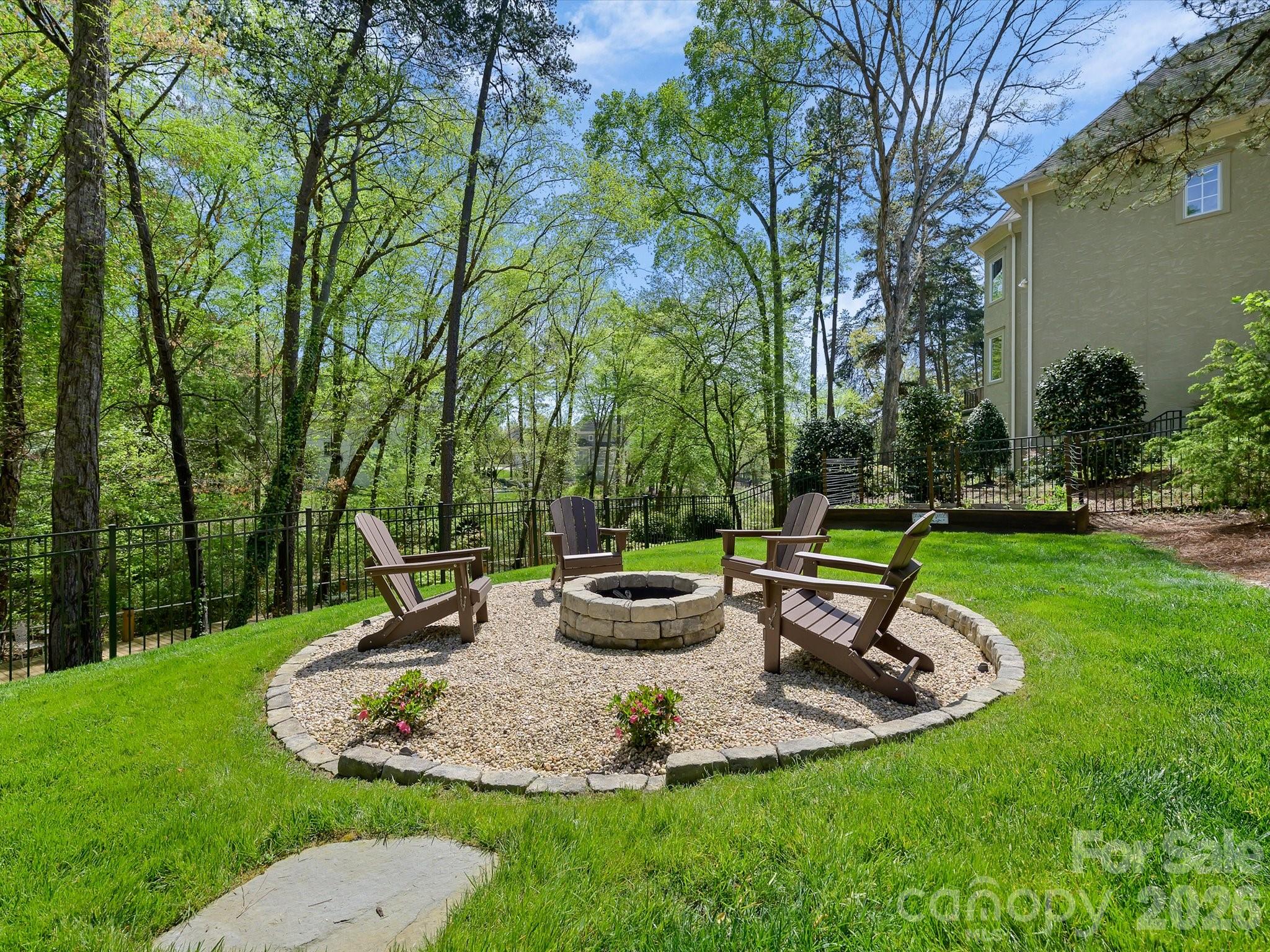 150 Brownstone Drive Mooresville NC 28117