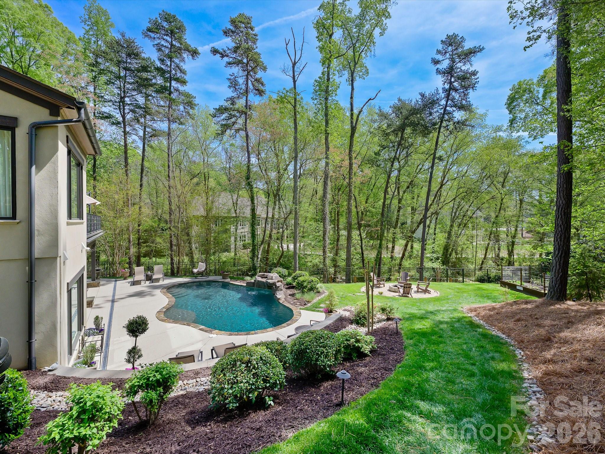 150 Brownstone Drive Mooresville NC 28117