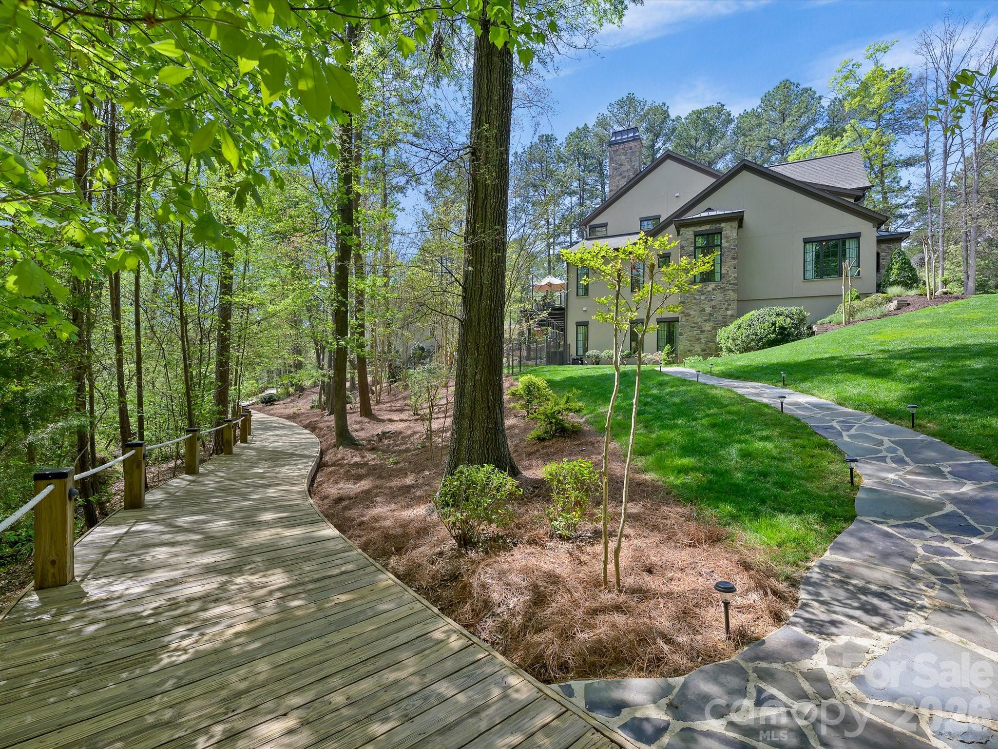 150 Brownstone Drive Mooresville NC 28117