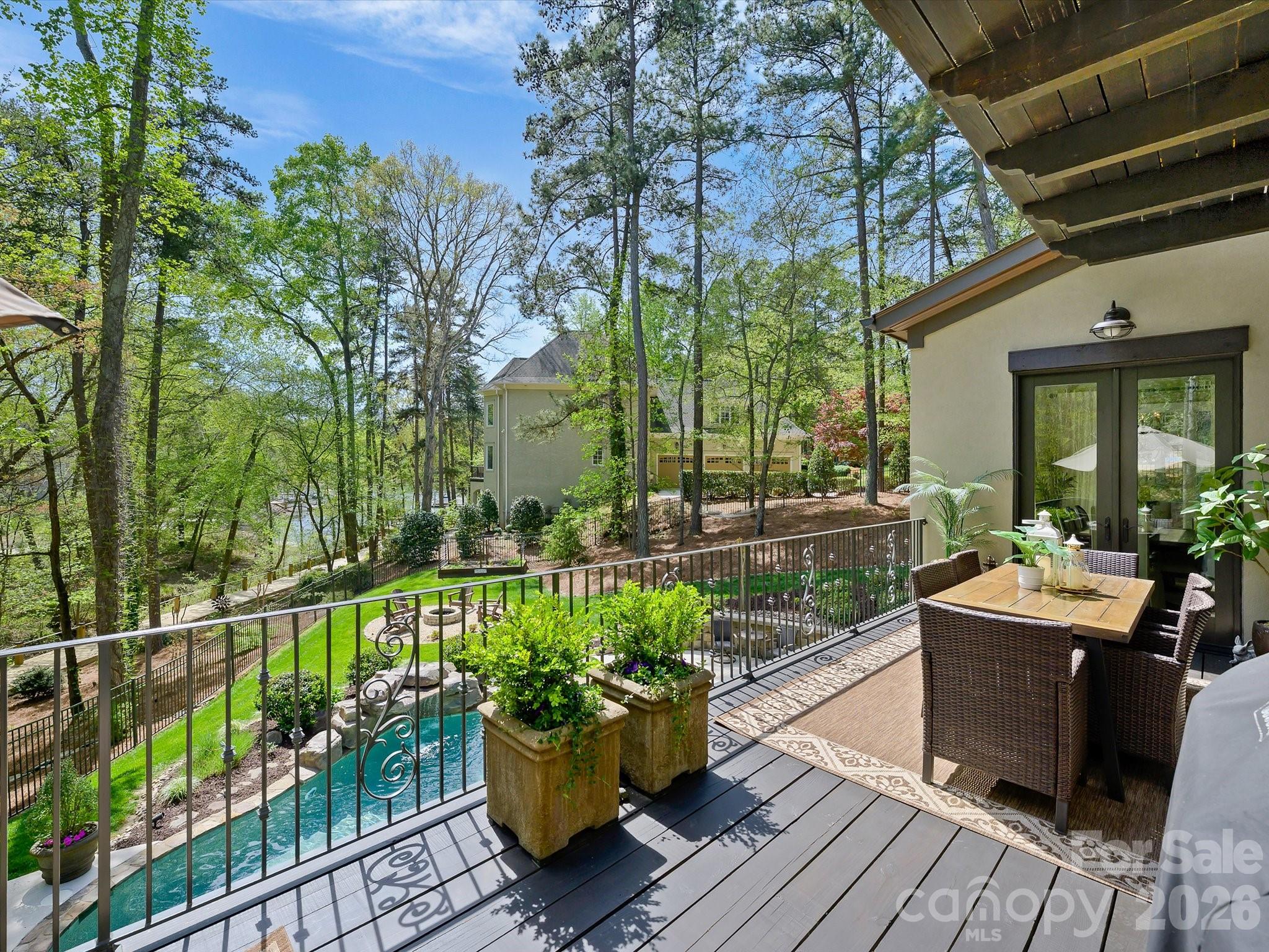 150 Brownstone Drive Mooresville NC 28117