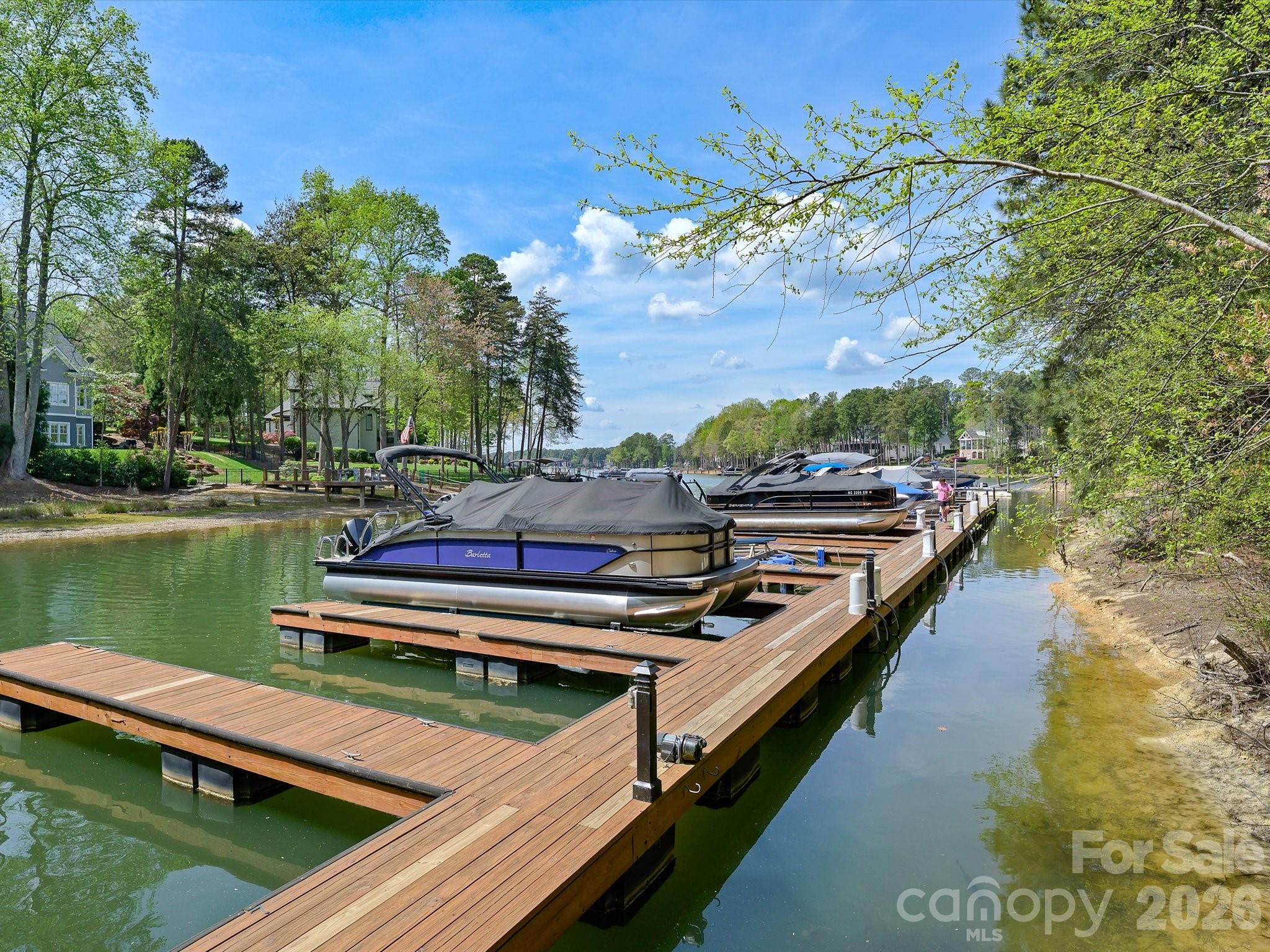 150 Brownstone Drive Mooresville NC 28117