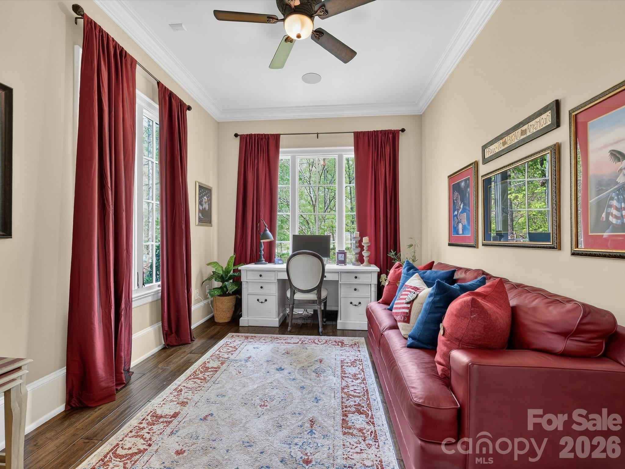 150 Brownstone Drive Mooresville NC 28117