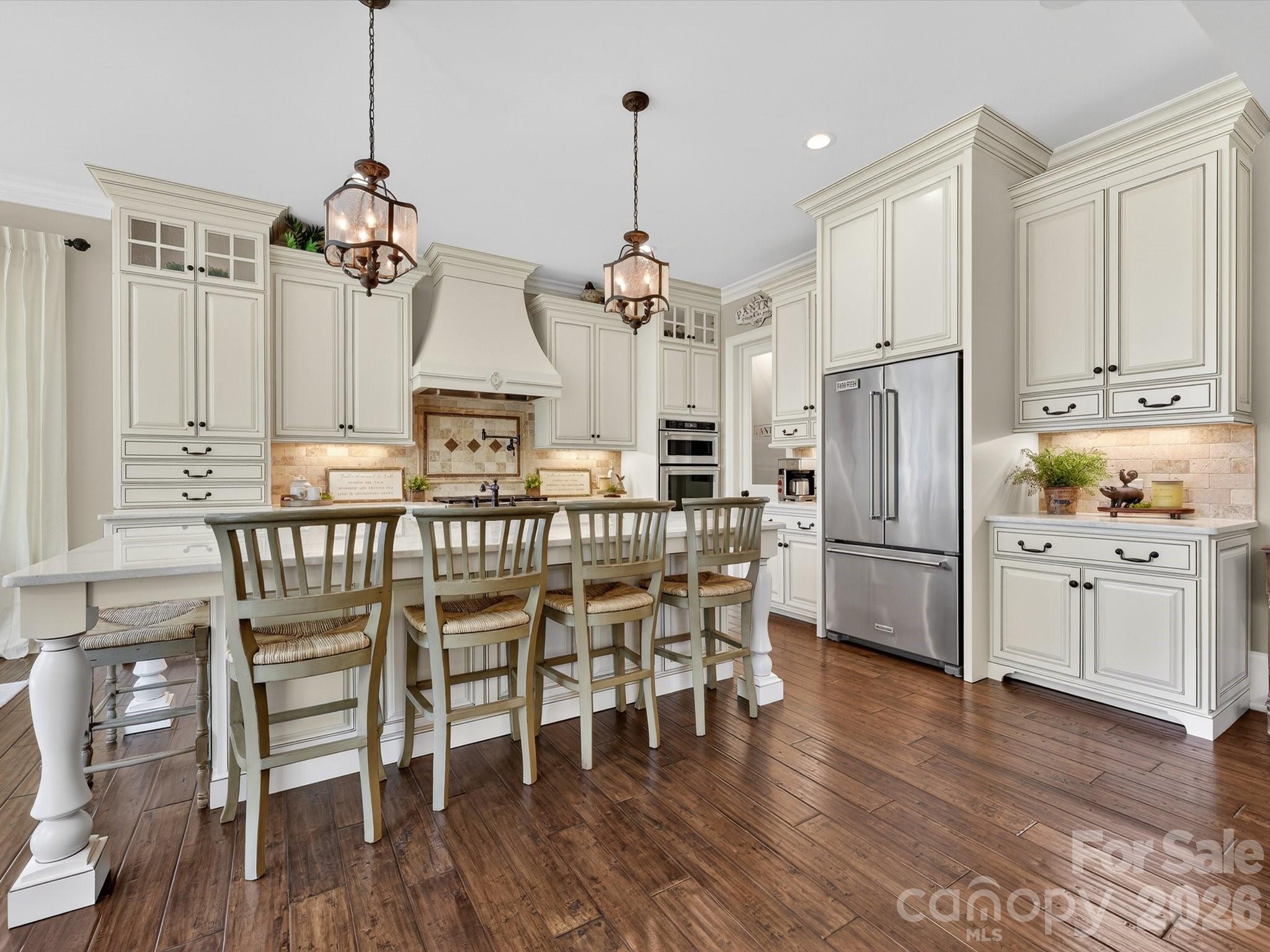 150 Brownstone Drive Mooresville NC 28117