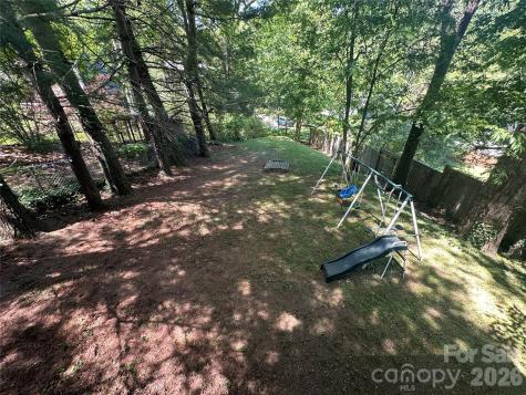 33 Euclid Boulevard Asheville NC 28806