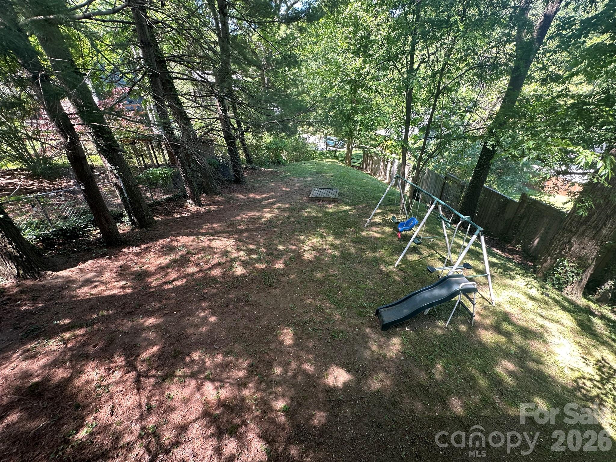 33 Euclid Boulevard Asheville NC 28806