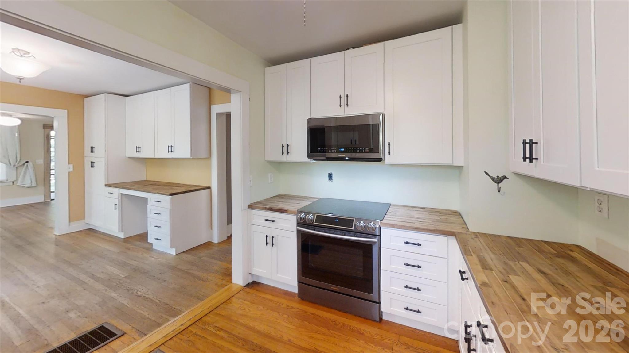 33 Euclid Boulevard Asheville NC 28806