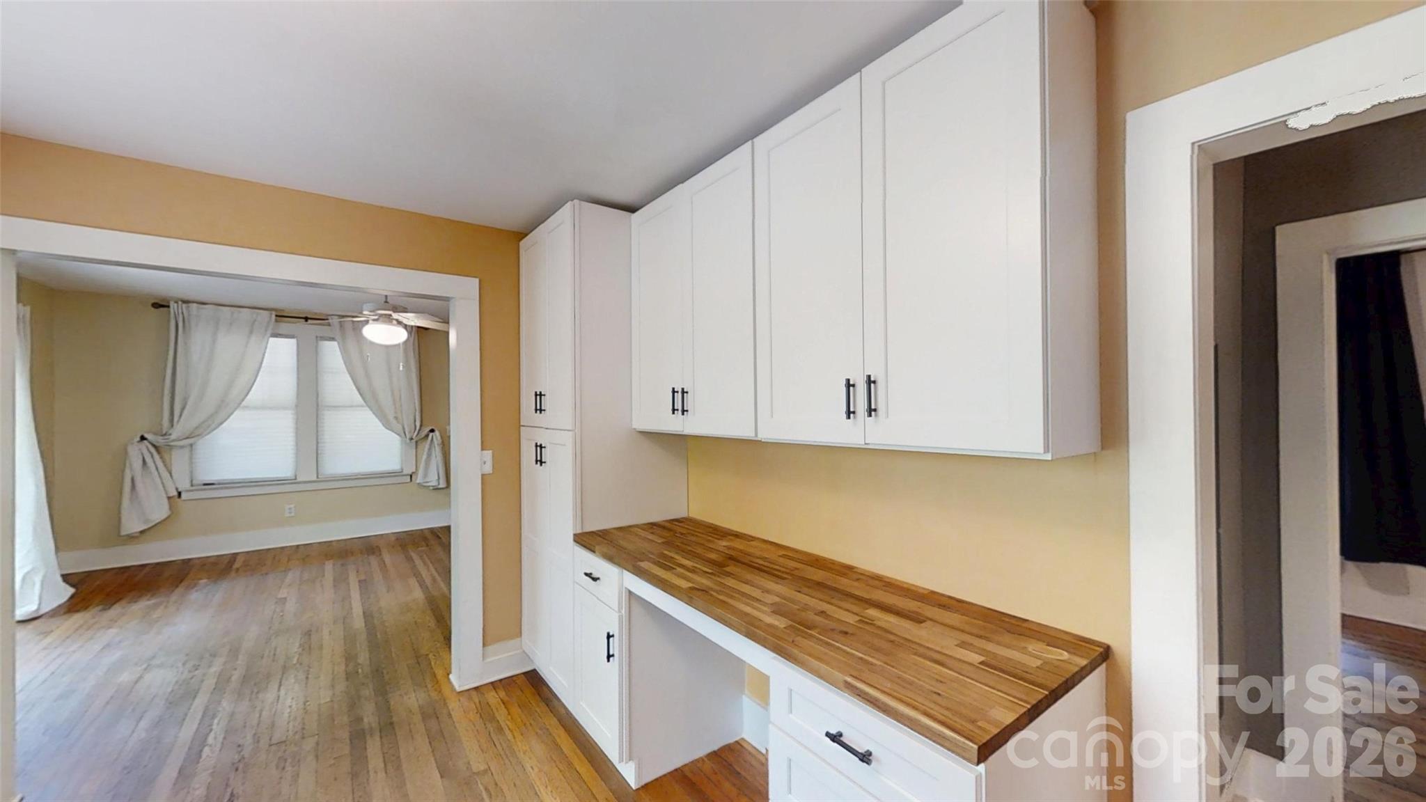 33 Euclid Boulevard Asheville NC 28806