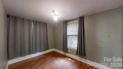 33 Euclid Boulevard Asheville NC 28806
