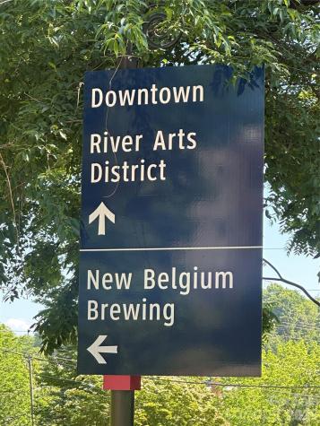 33 Euclid Boulevard Asheville NC 28806