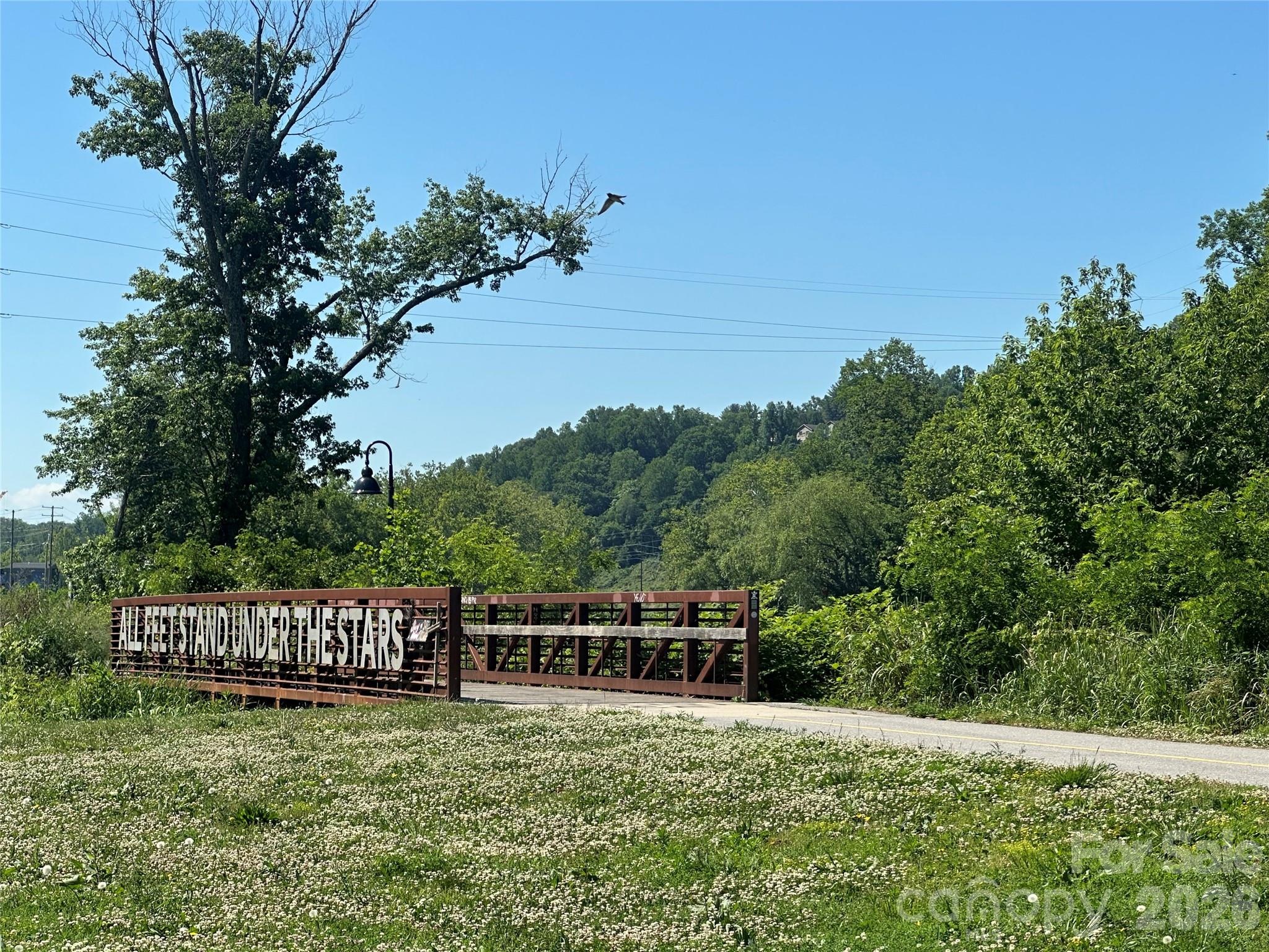 33 Euclid Boulevard Asheville NC 28806