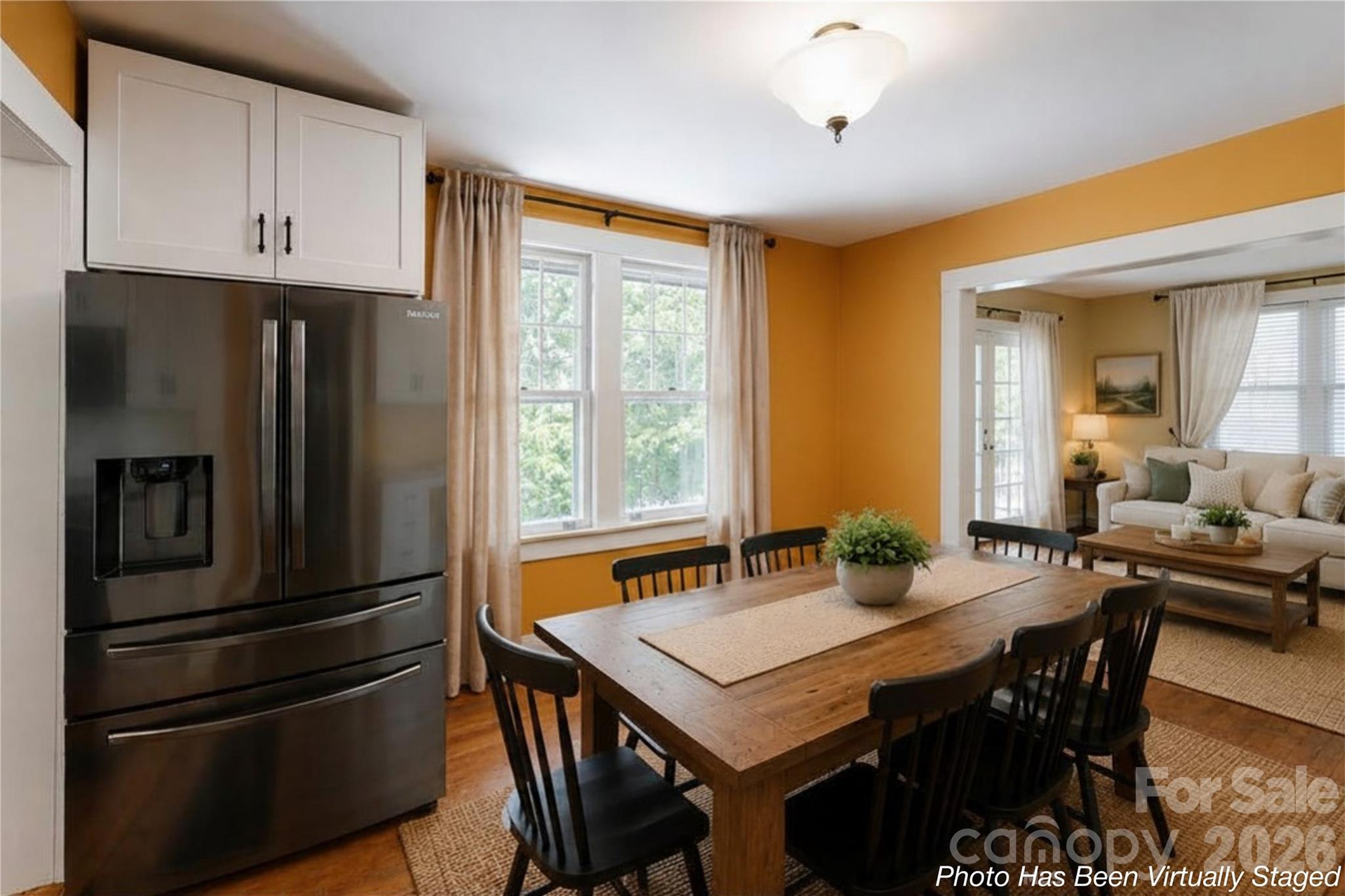 33 Euclid Boulevard Asheville NC 28806