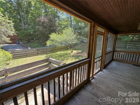 33 Euclid Boulevard Asheville NC 28806