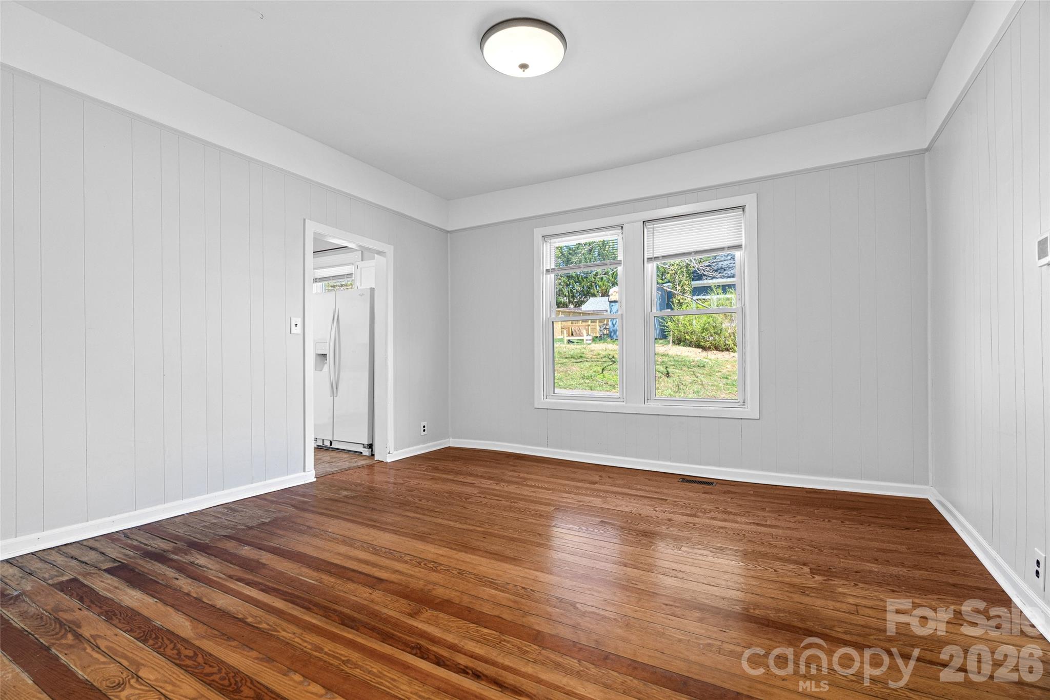 29 Allen Street Asheville NC 28806