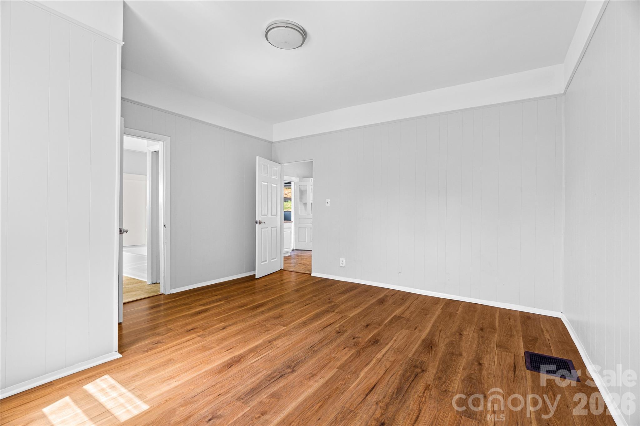 29 Allen Street Asheville NC 28806