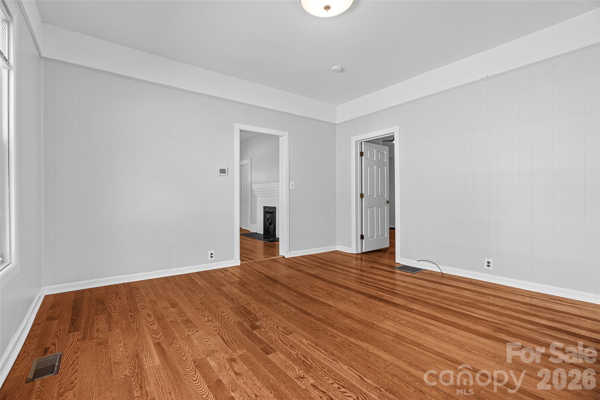29 Allen Street Asheville NC 28806