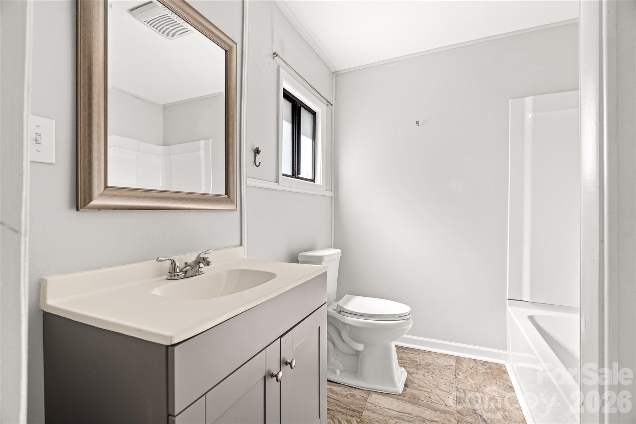 29 Allen Street Asheville NC 28806