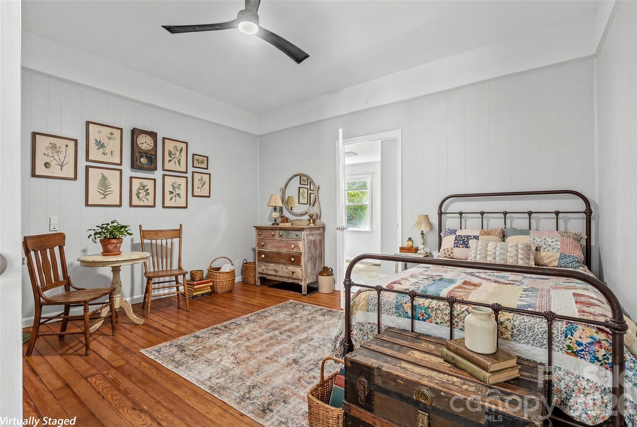 29 Allen Street Asheville NC 28806
