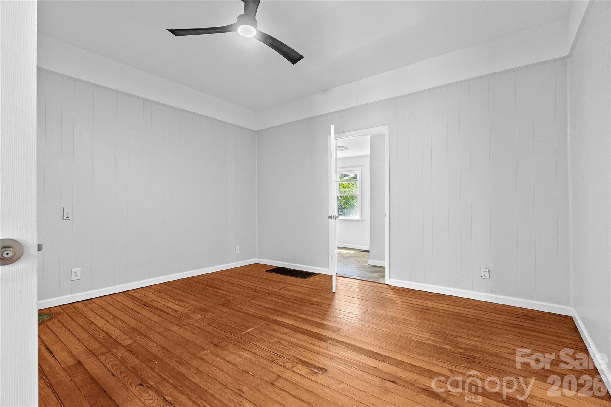 29 Allen Street Asheville NC 28806