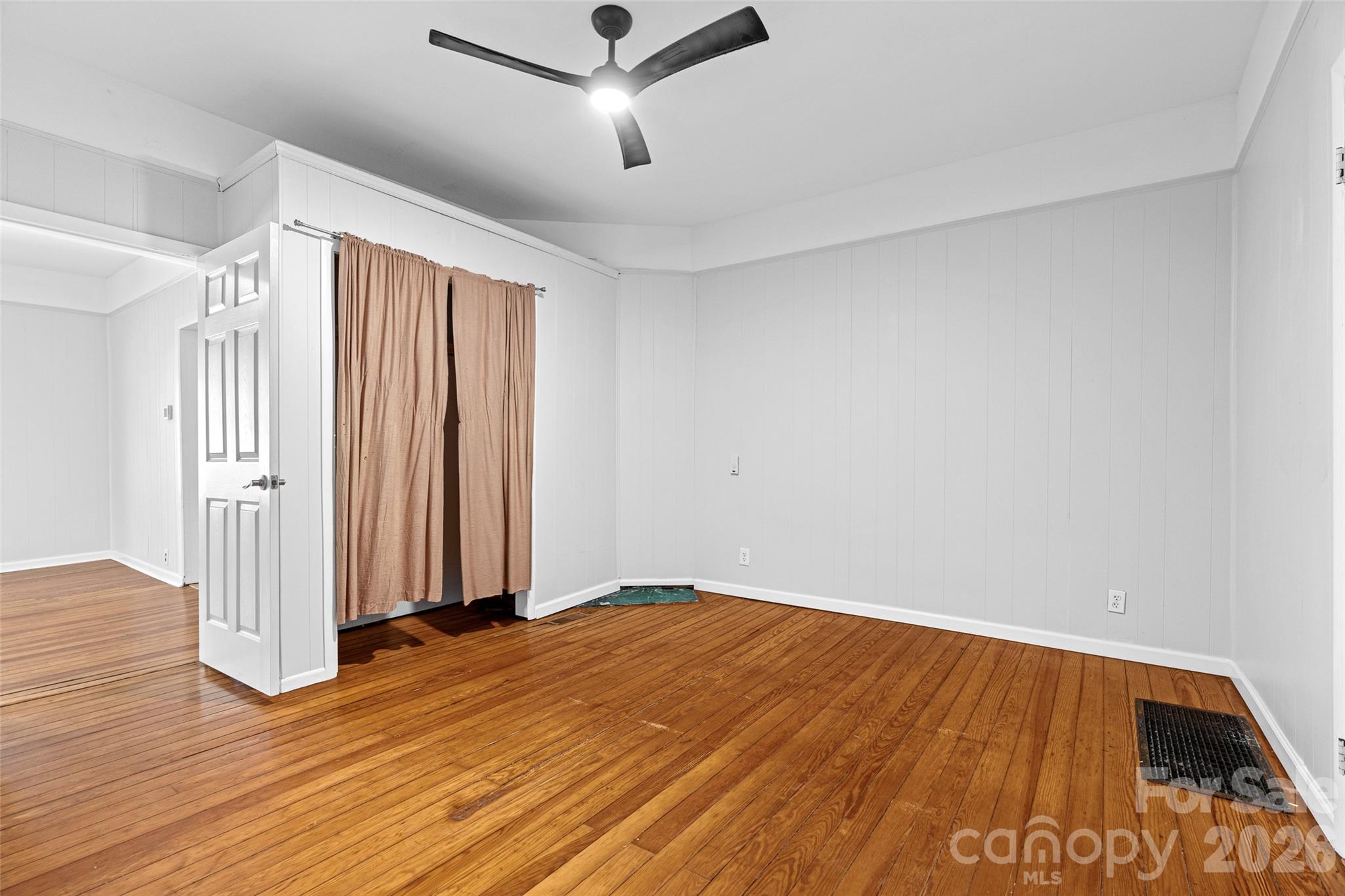 29 Allen Street Asheville NC 28806