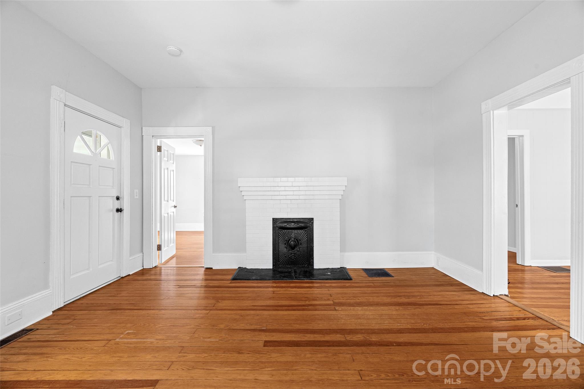 29 Allen Street Asheville NC 28806