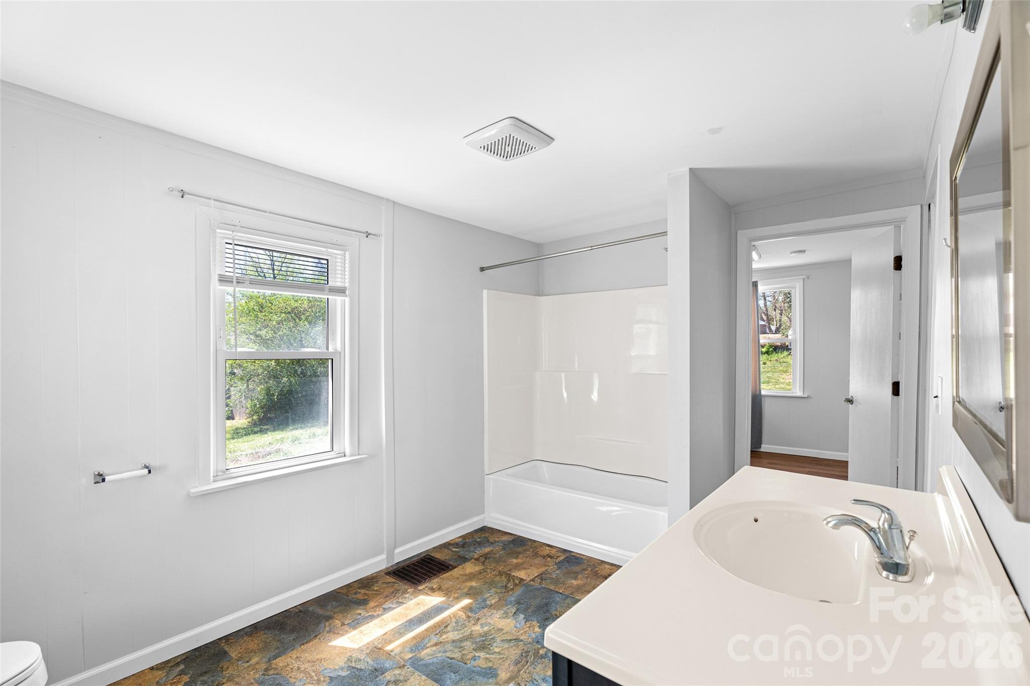 29 Allen Street Asheville NC 28806