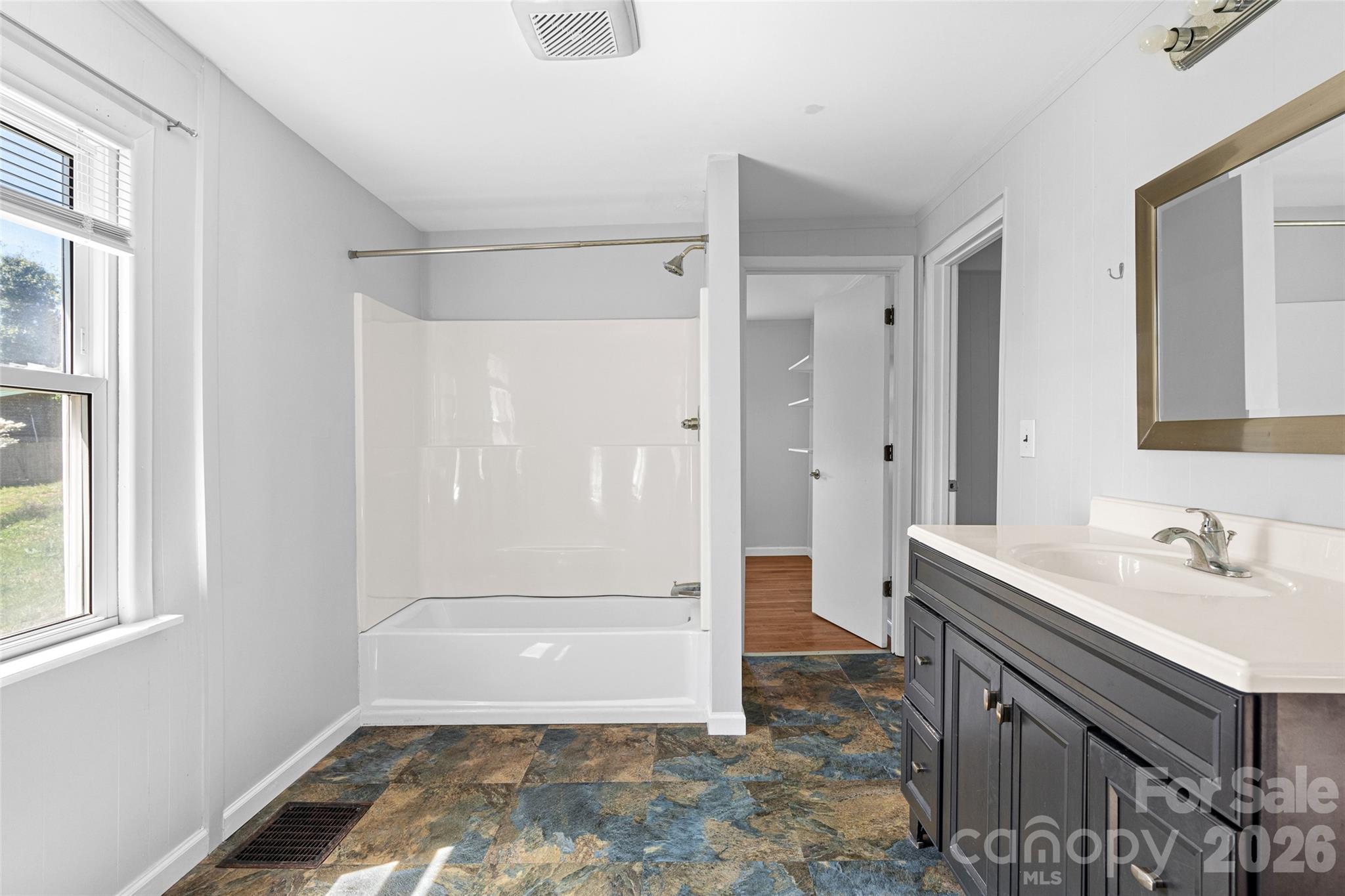 29 Allen Street Asheville NC 28806