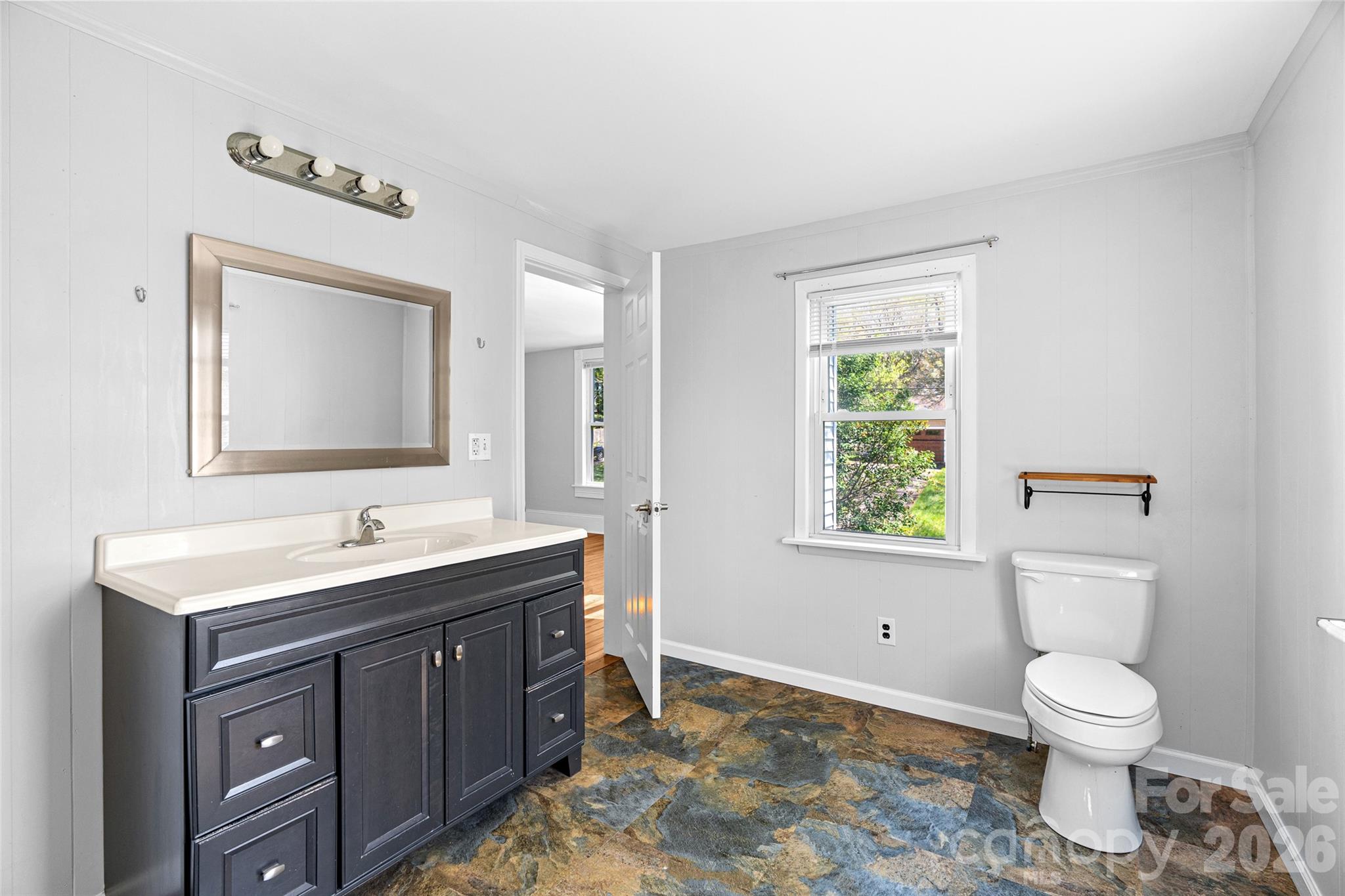 29 Allen Street Asheville NC 28806
