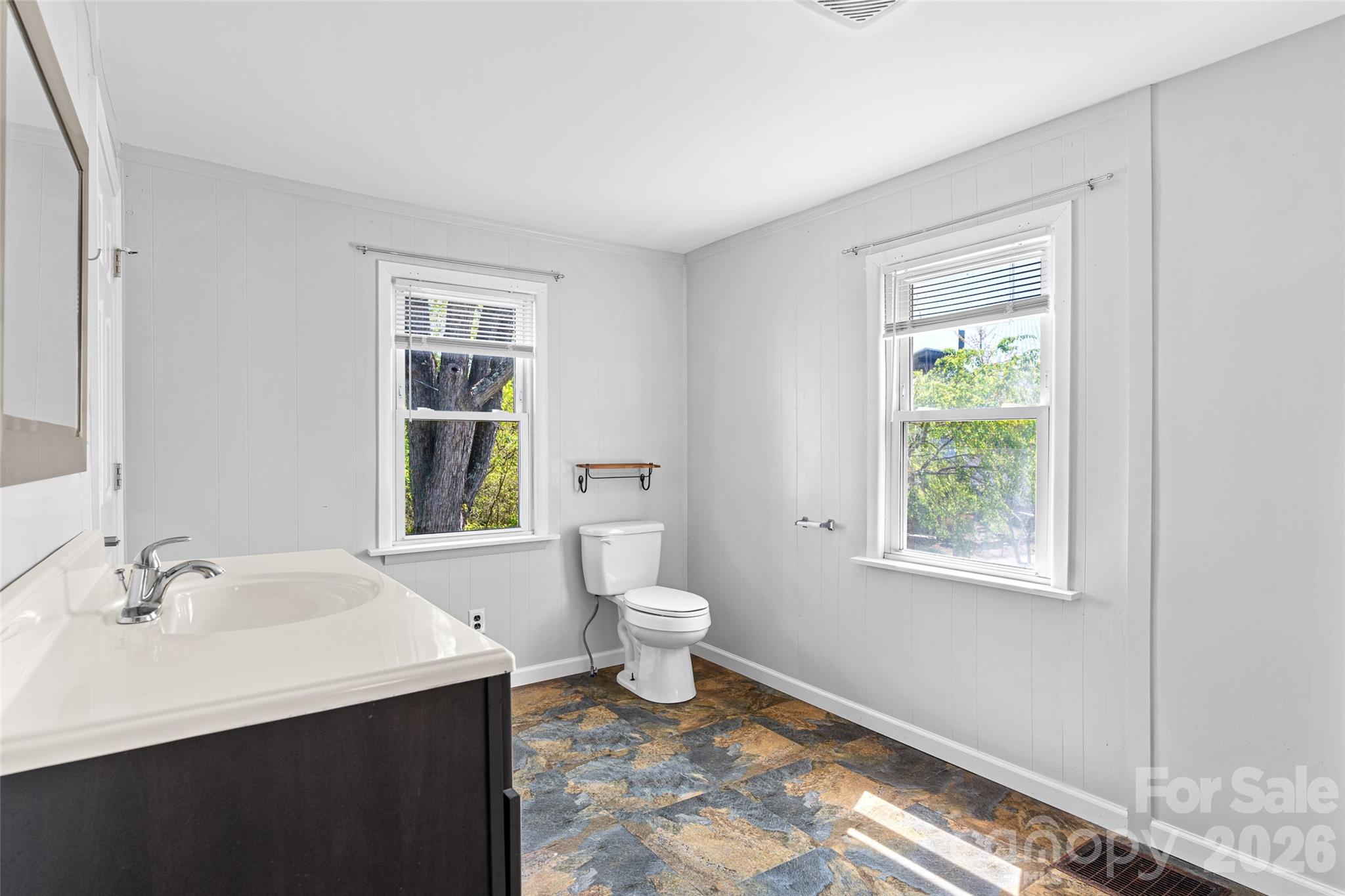 29 Allen Street Asheville NC 28806