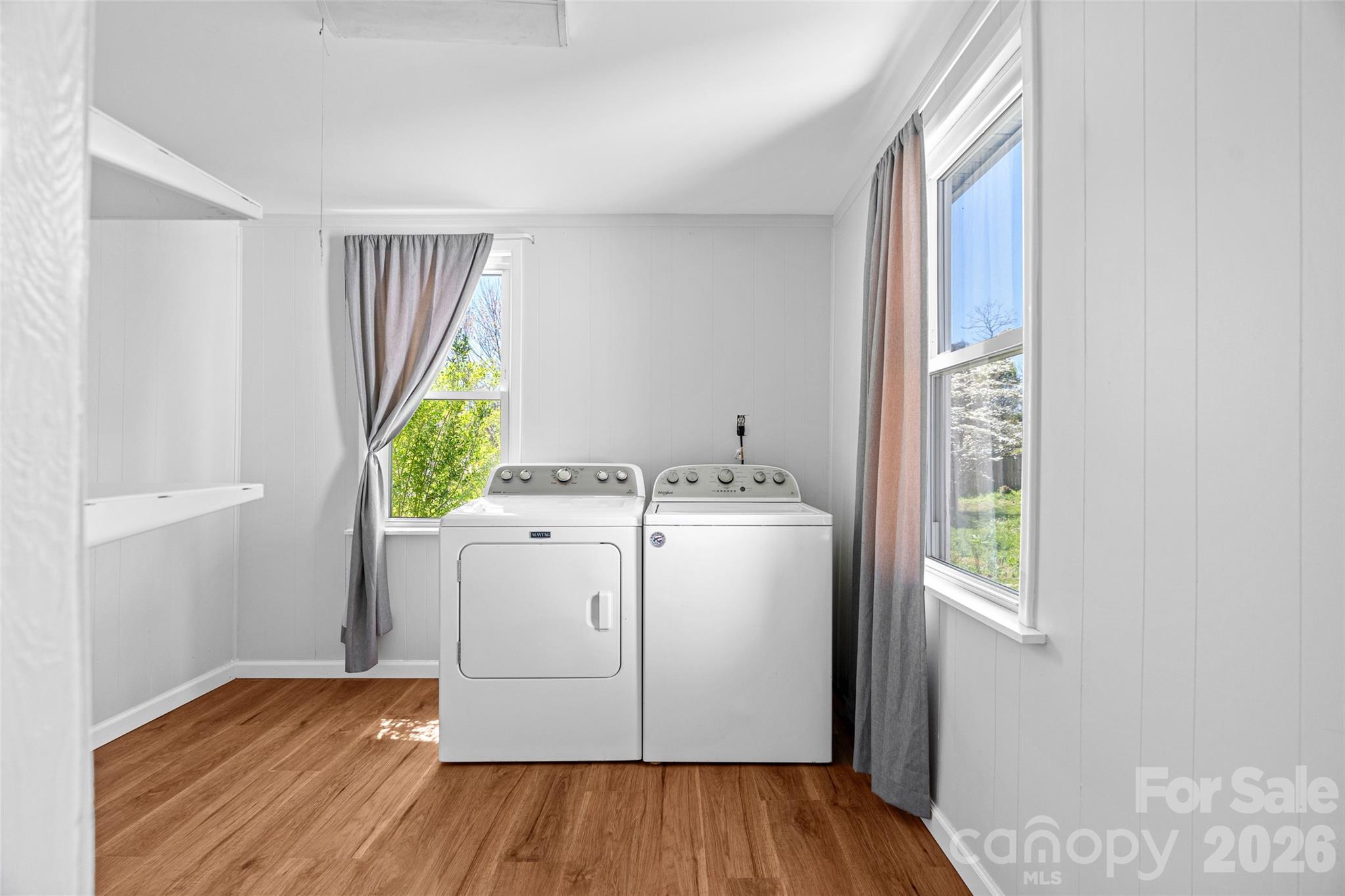 29 Allen Street Asheville NC 28806