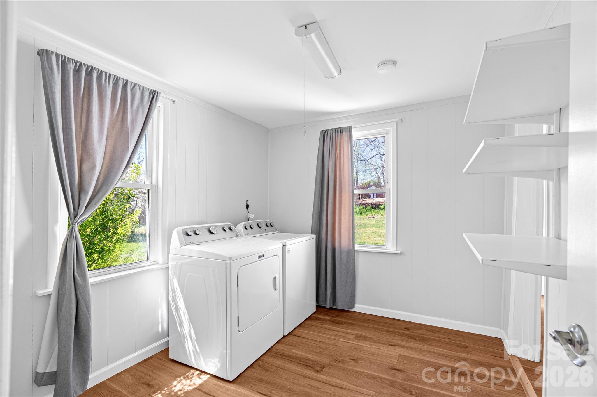 29 Allen Street Asheville NC 28806