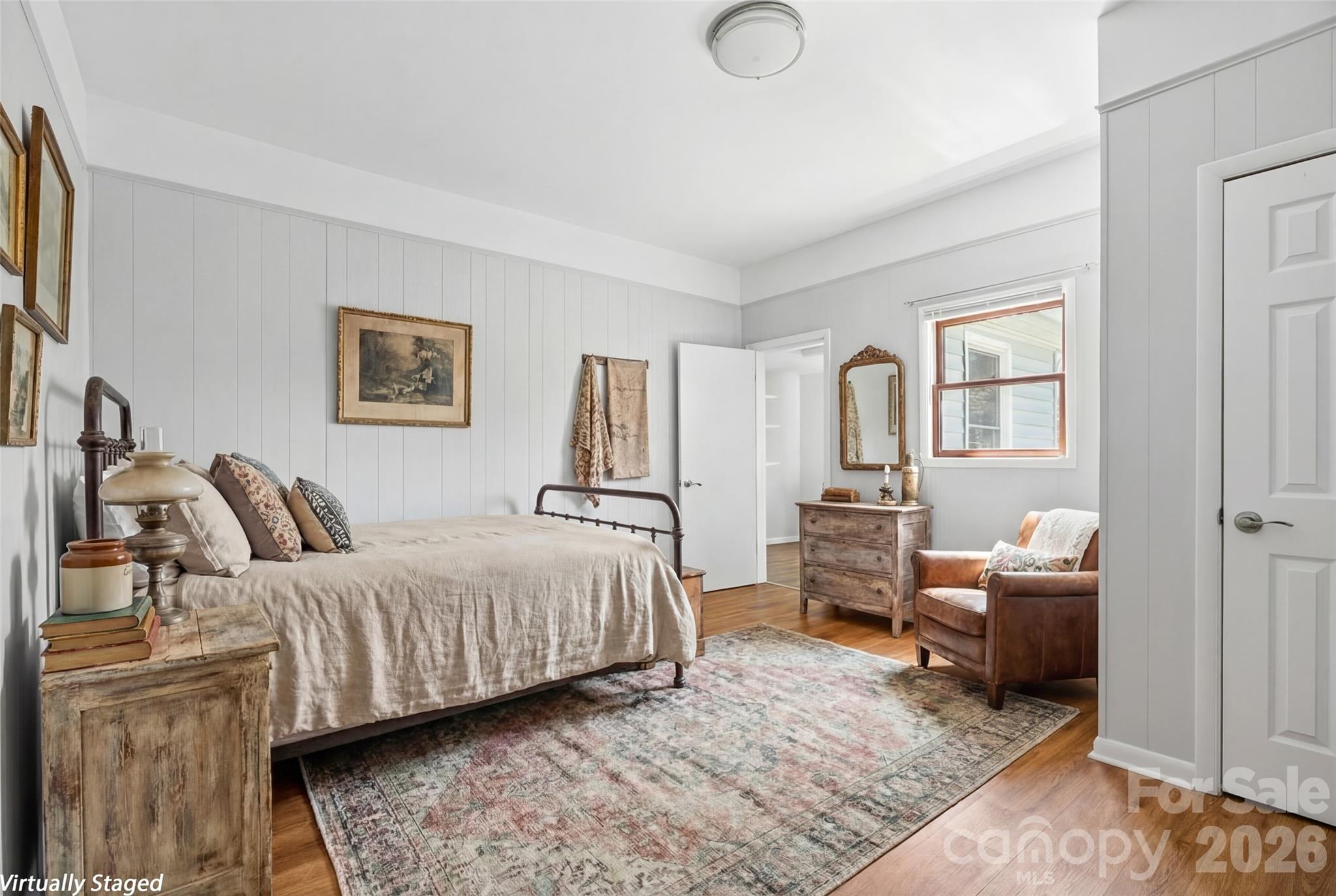 29 Allen Street Asheville NC 28806