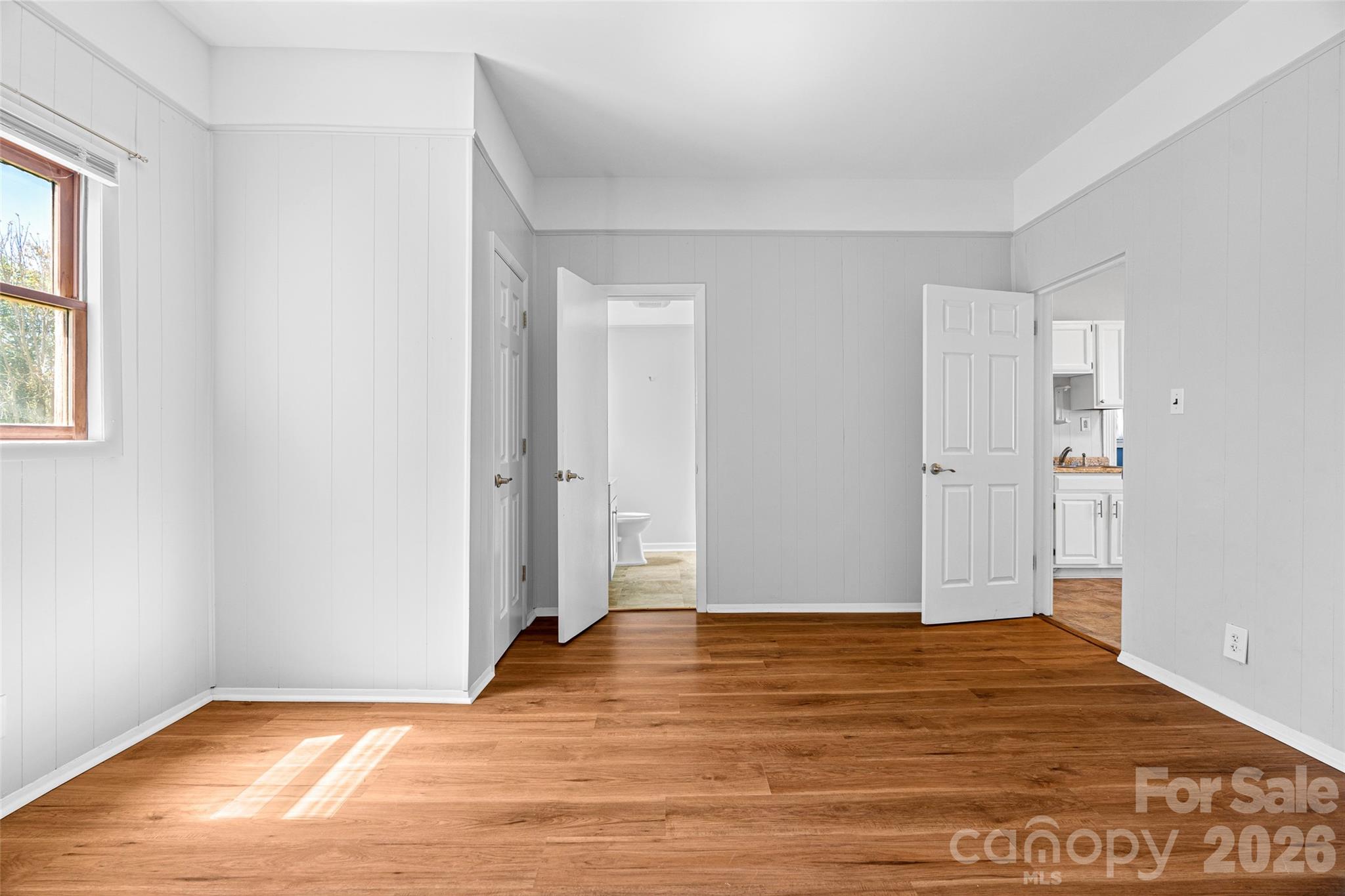 29 Allen Street Asheville NC 28806