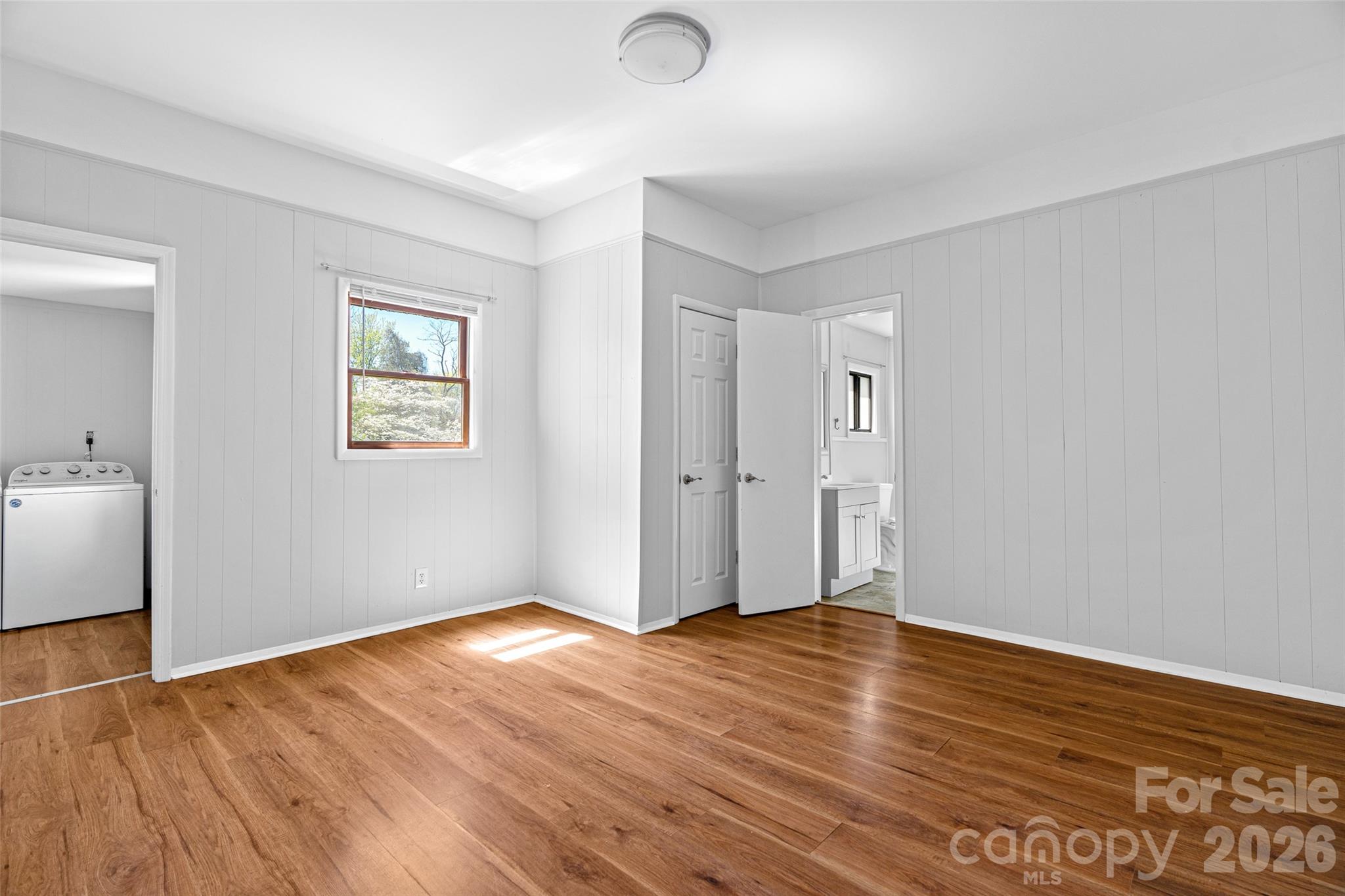 29 Allen Street Asheville NC 28806