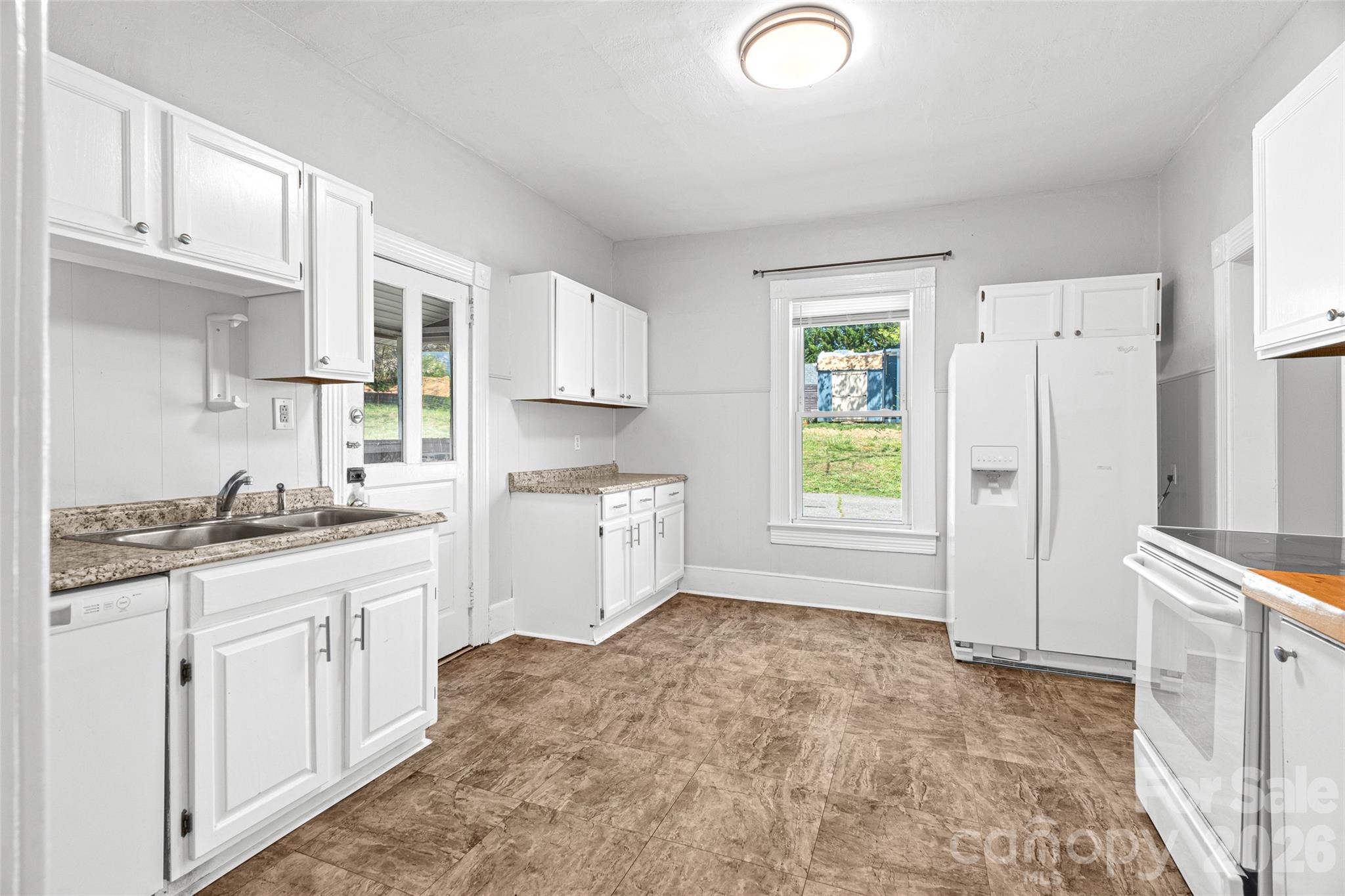 29 Allen Street Asheville NC 28806