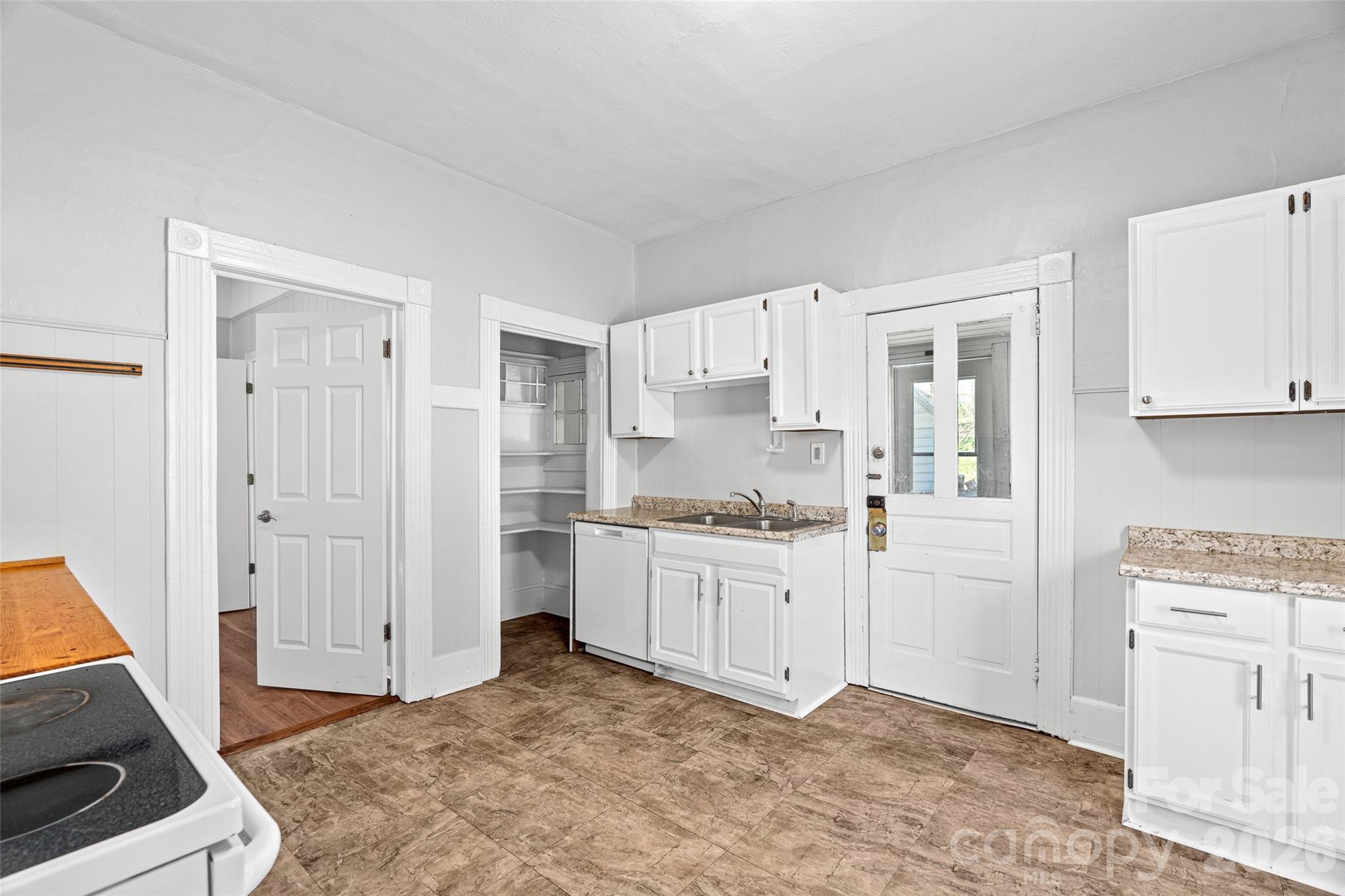29 Allen Street Asheville NC 28806