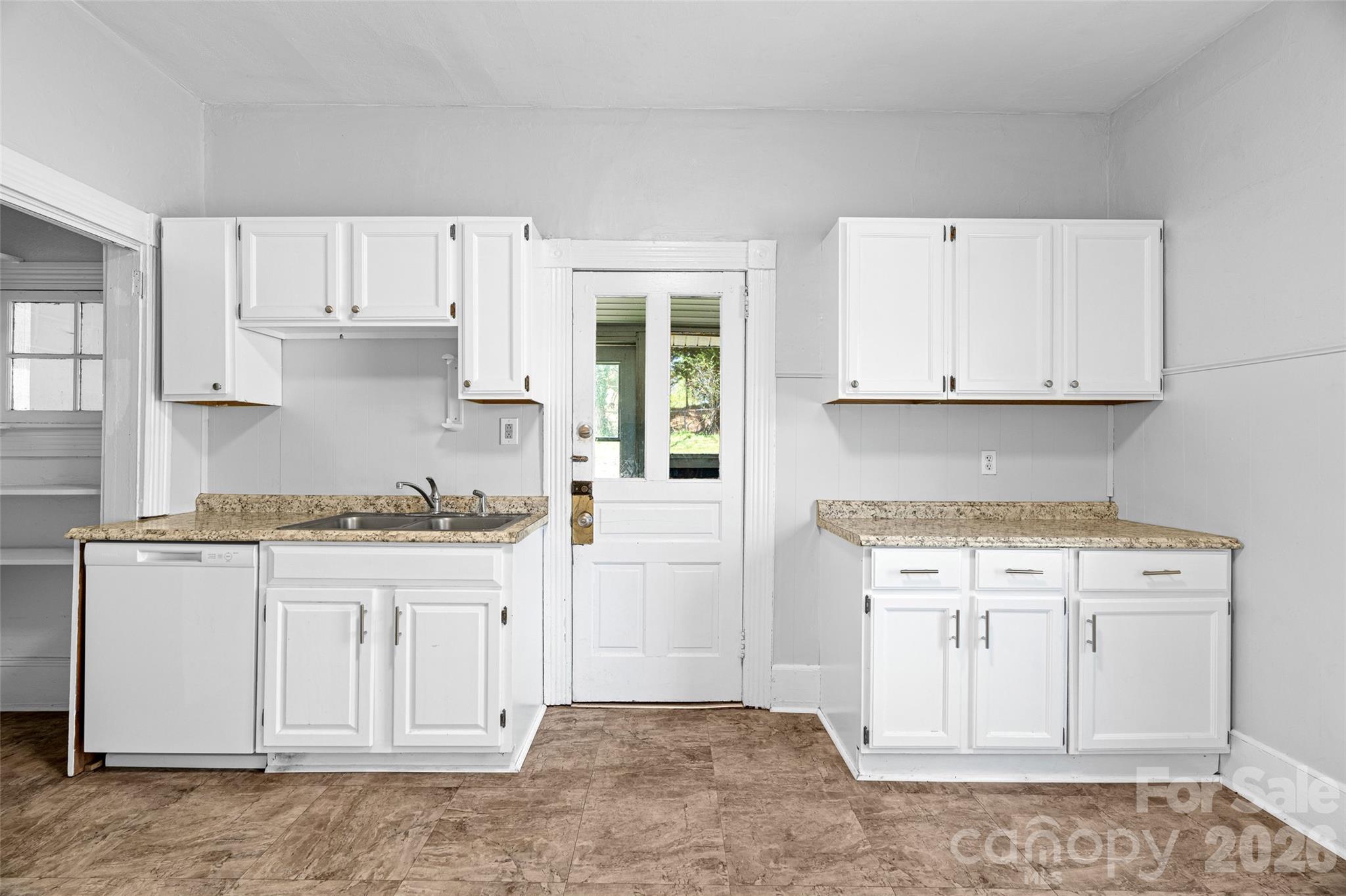 29 Allen Street Asheville NC 28806