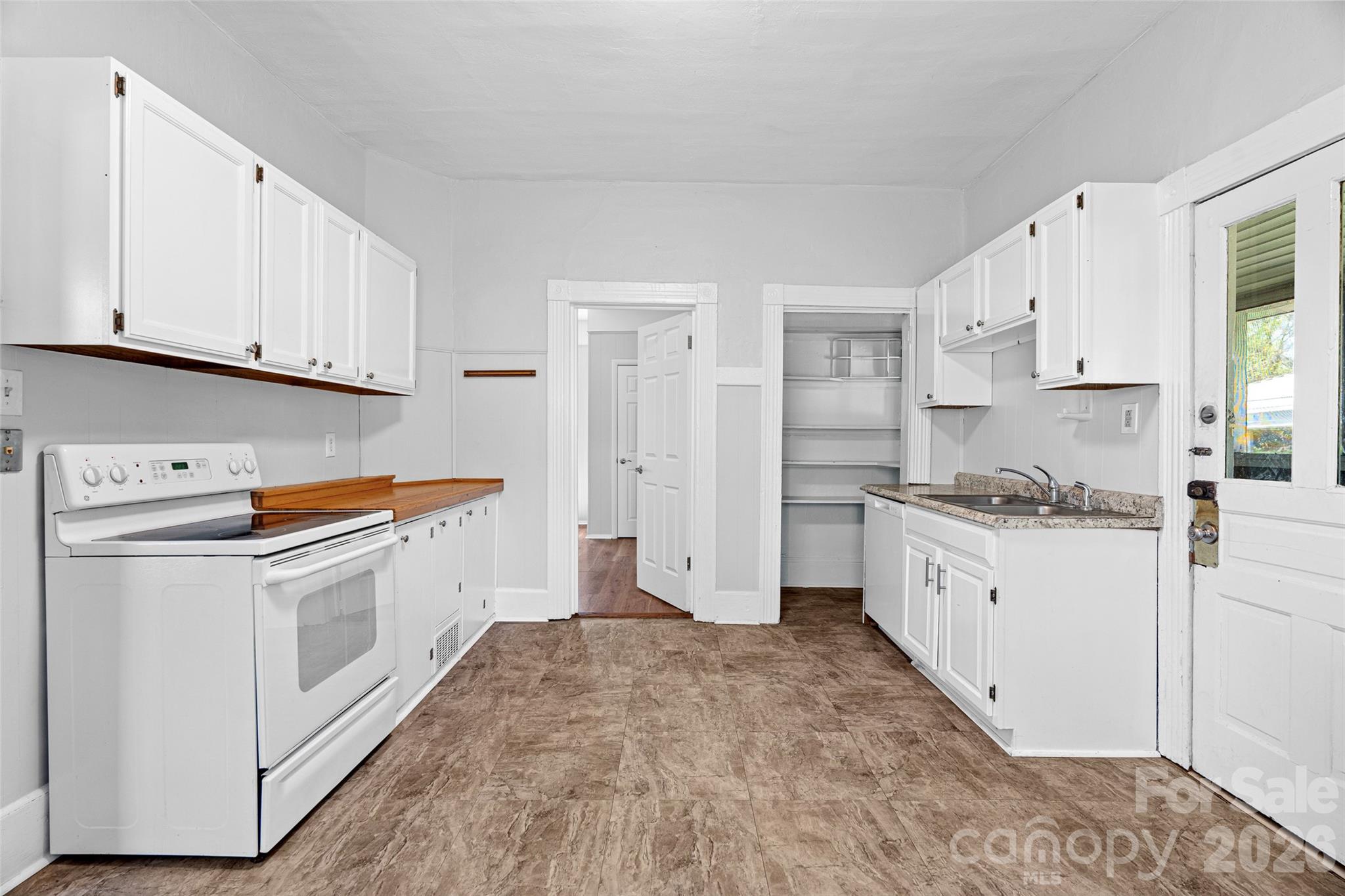 29 Allen Street Asheville NC 28806