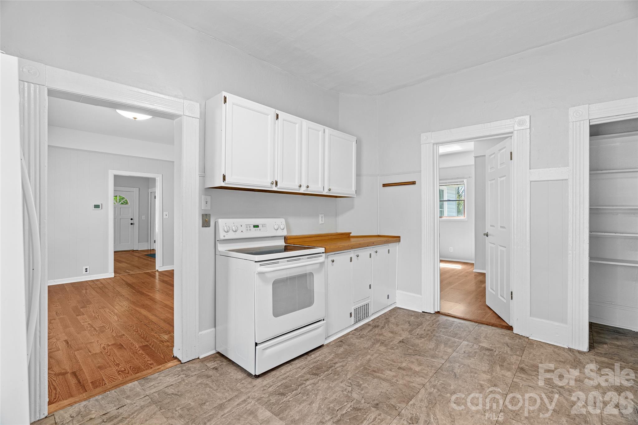 29 Allen Street Asheville NC 28806