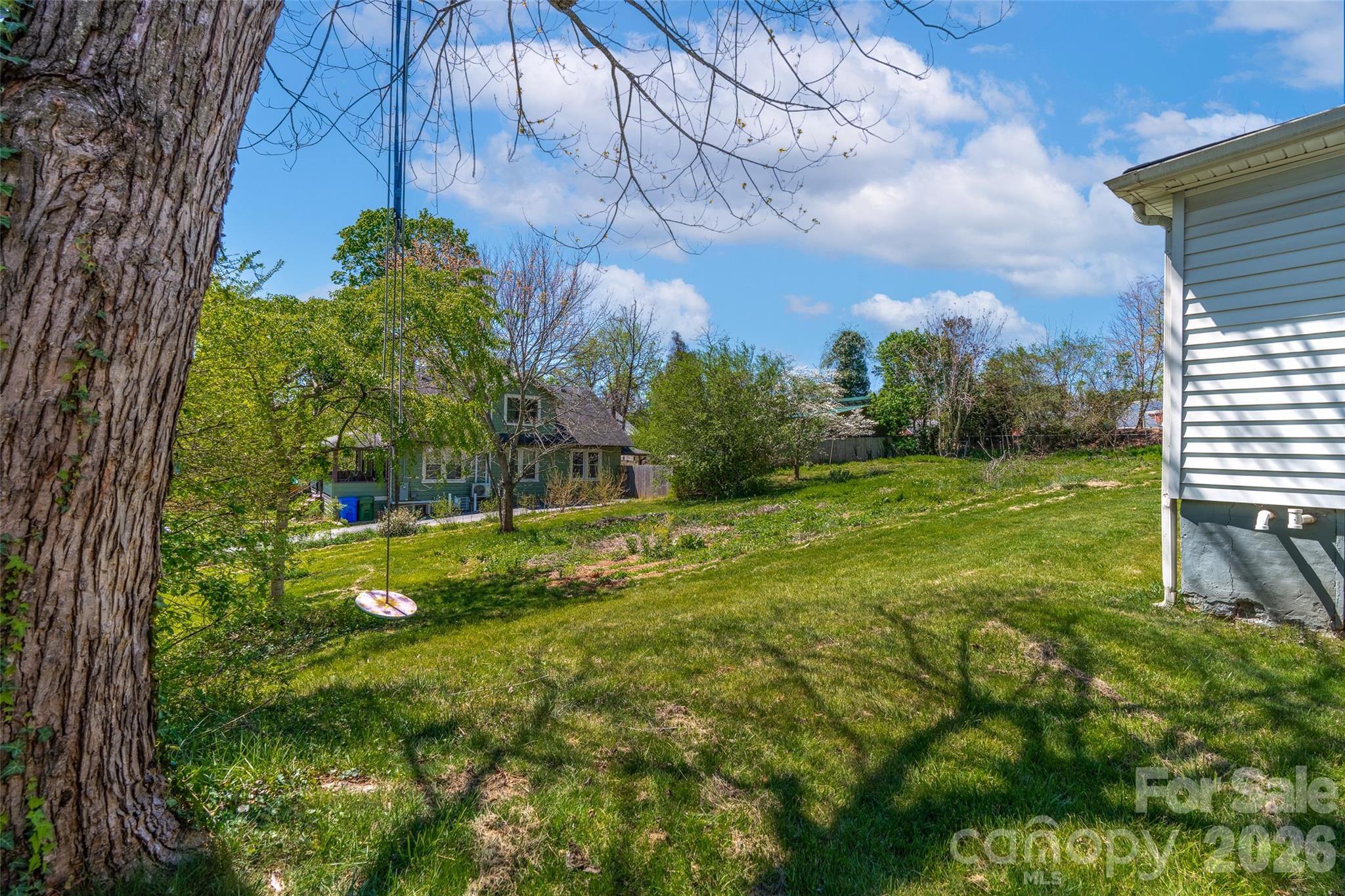 29 Allen Street Asheville NC 28806