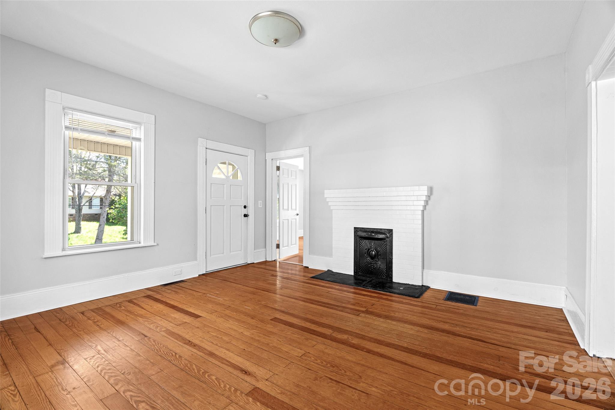 29 Allen Street Asheville NC 28806