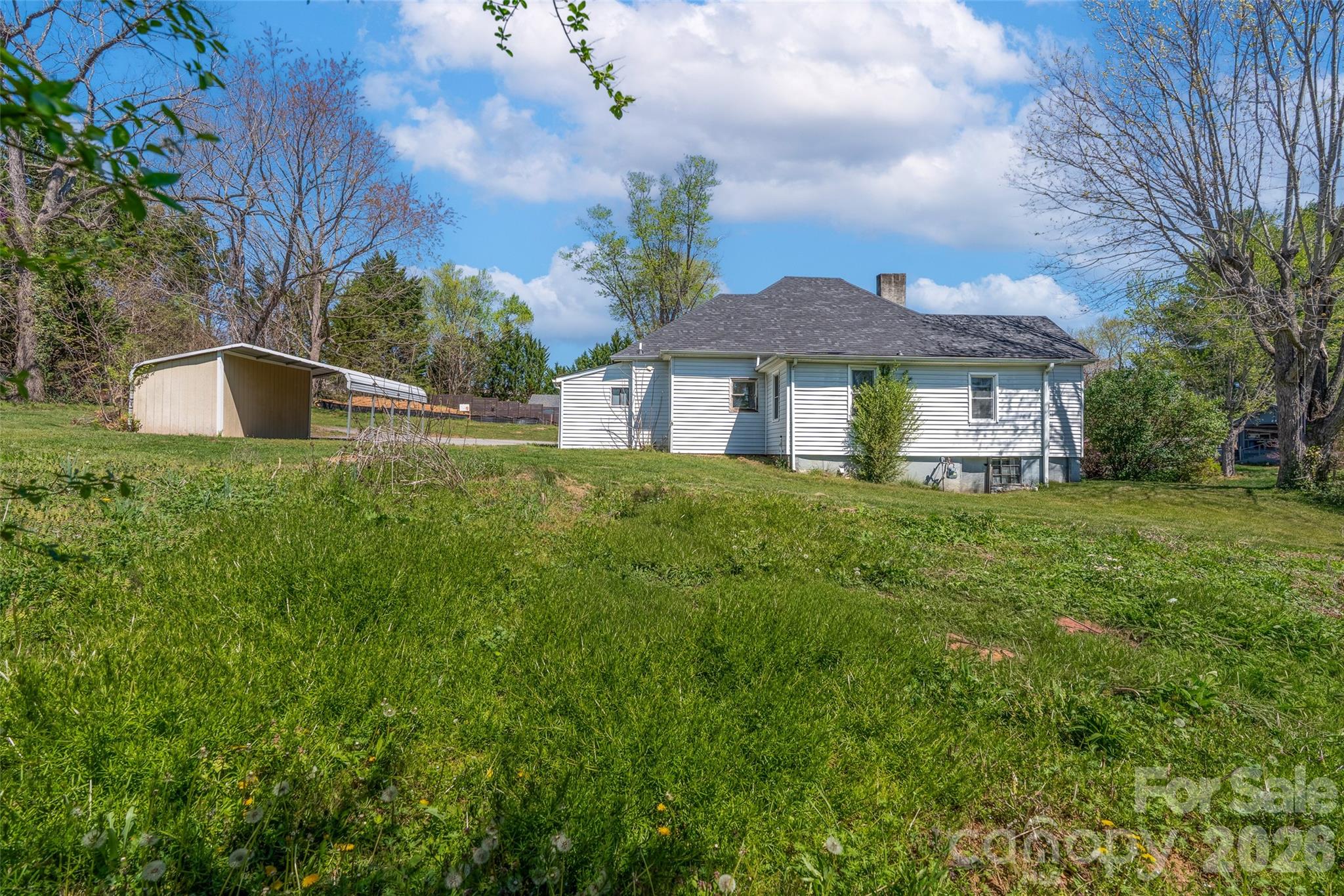 29 Allen Street Asheville NC 28806