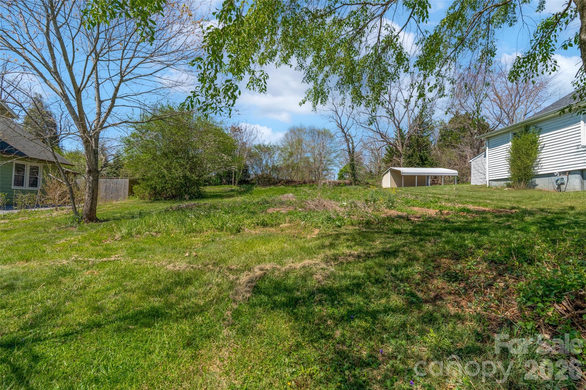 29 Allen Street Asheville NC 28806