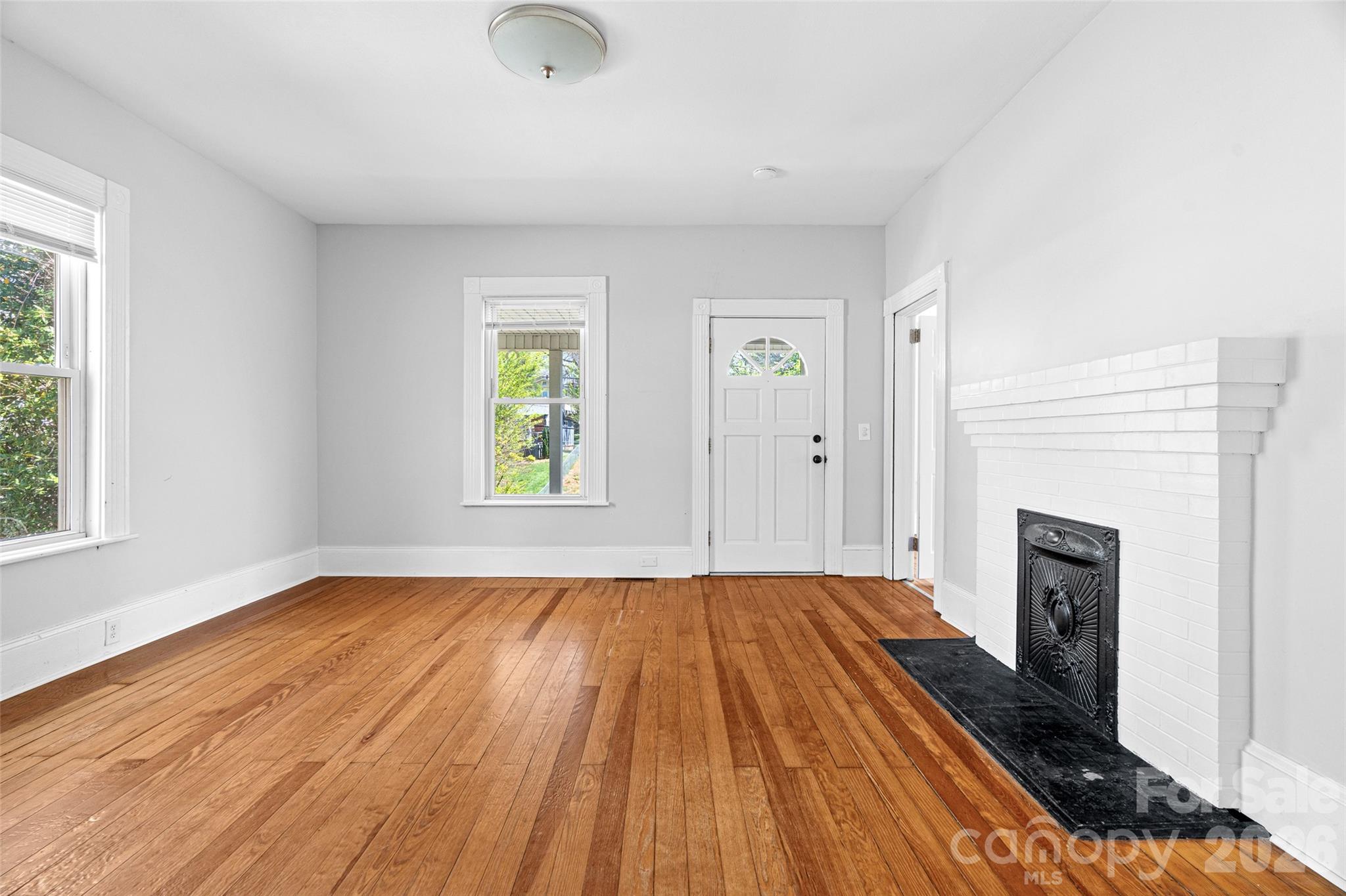 29 Allen Street Asheville NC 28806