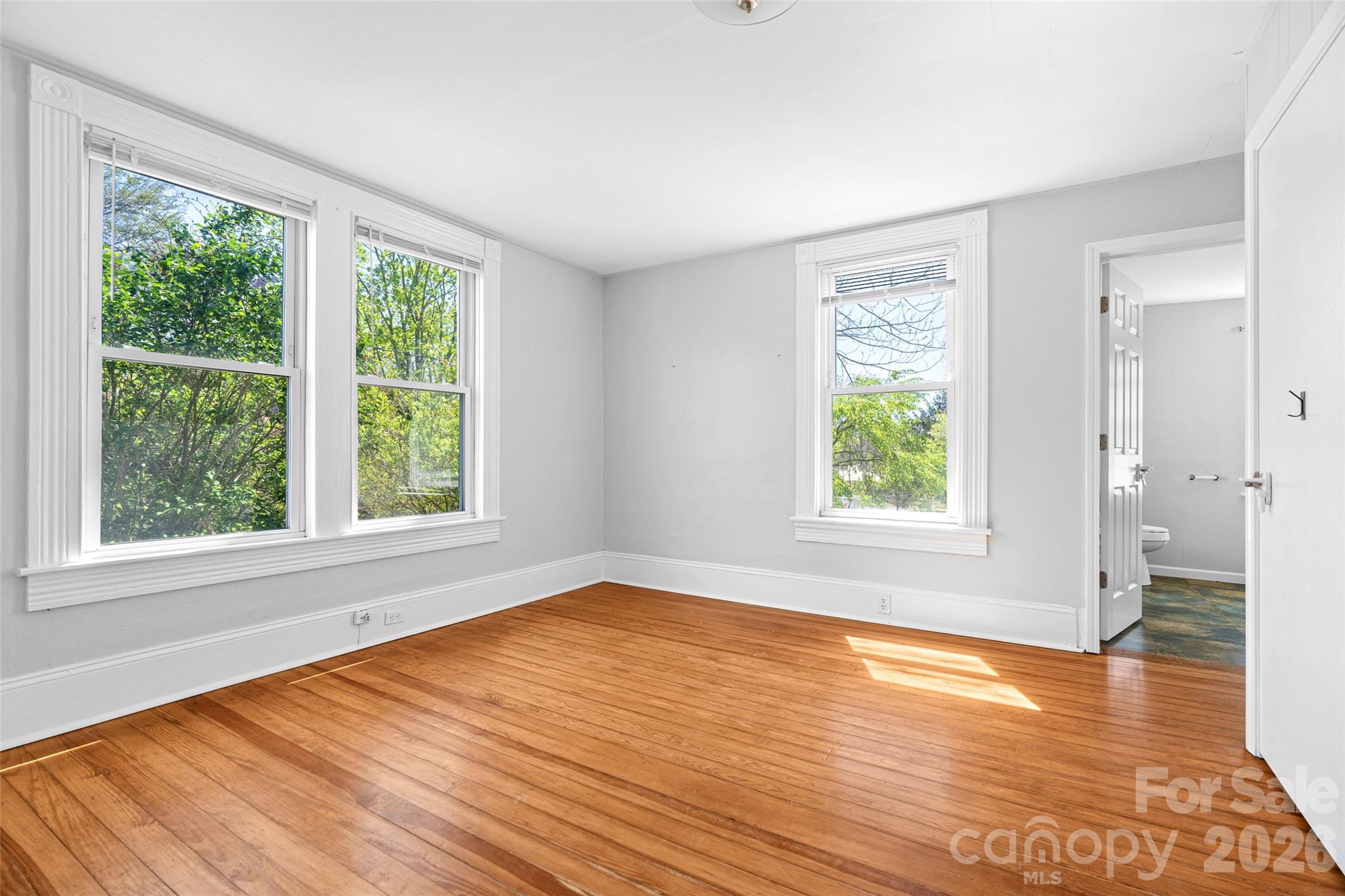 29 Allen Street Asheville NC 28806