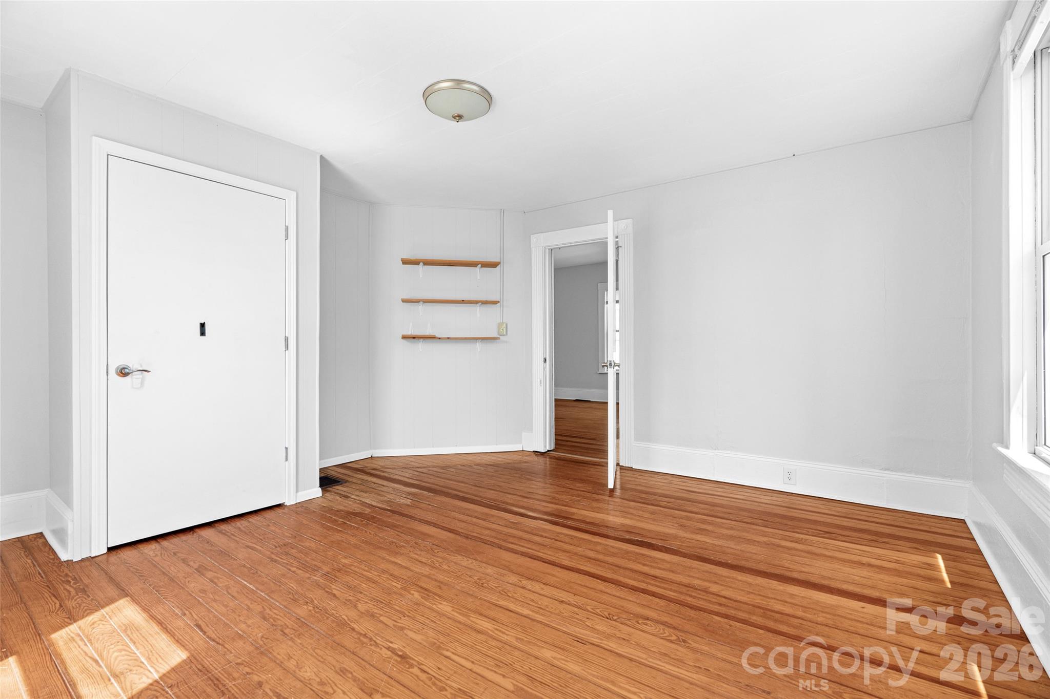 29 Allen Street Asheville NC 28806