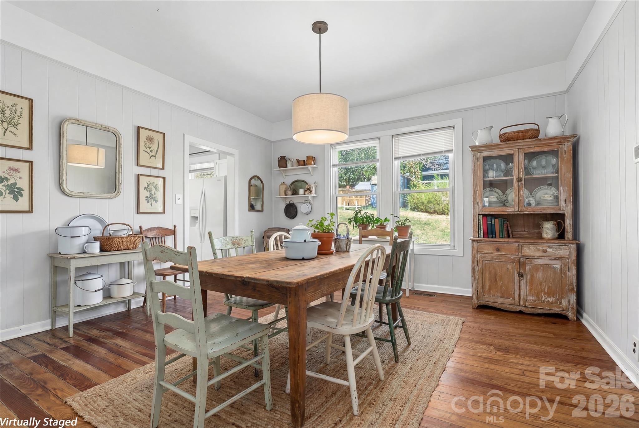 29 Allen Street Asheville NC 28806